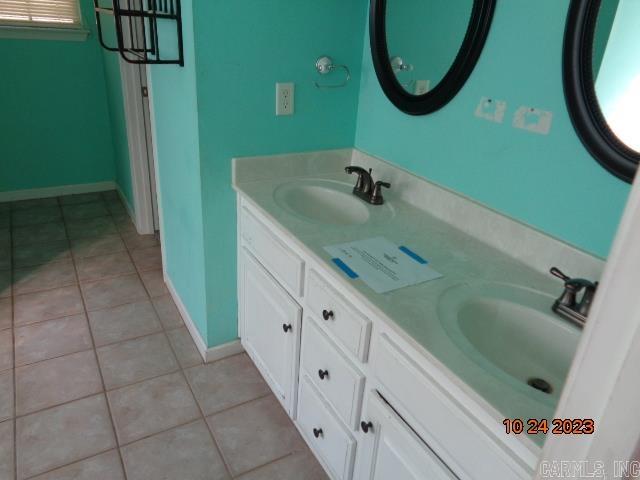 WEDGEWOOD CREEK - Residential