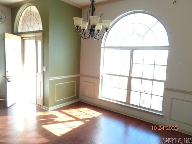 WEDGEWOOD CREEK - Residential