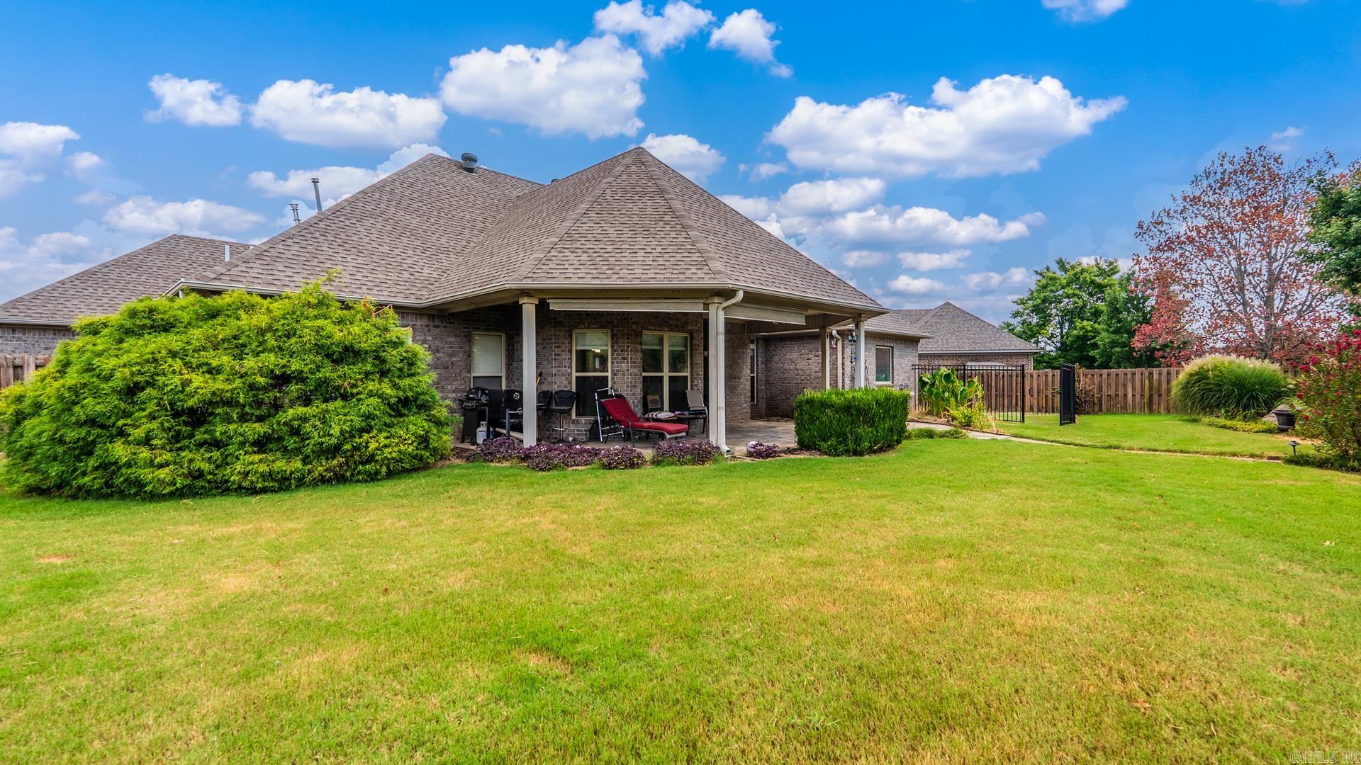 SOUTH WIND - Residential