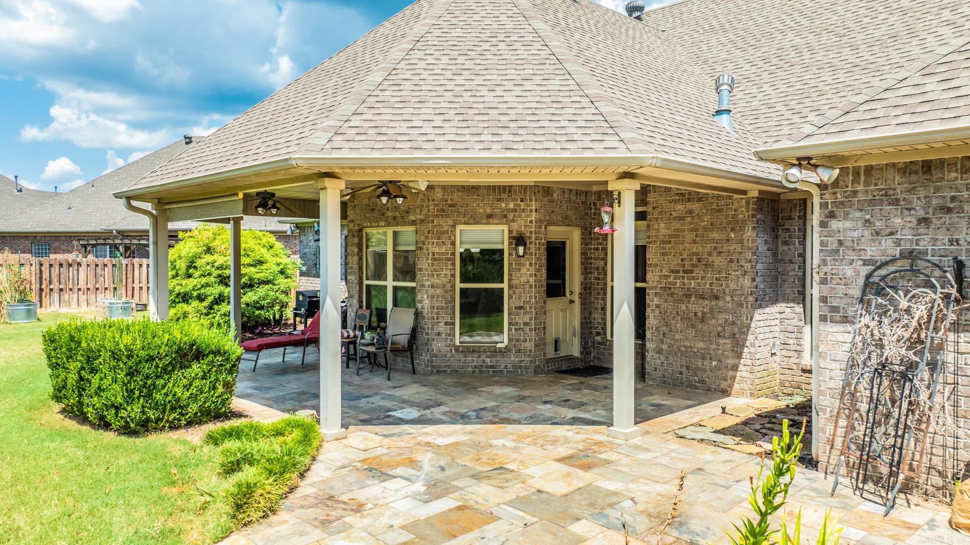SOUTH WIND - Residential