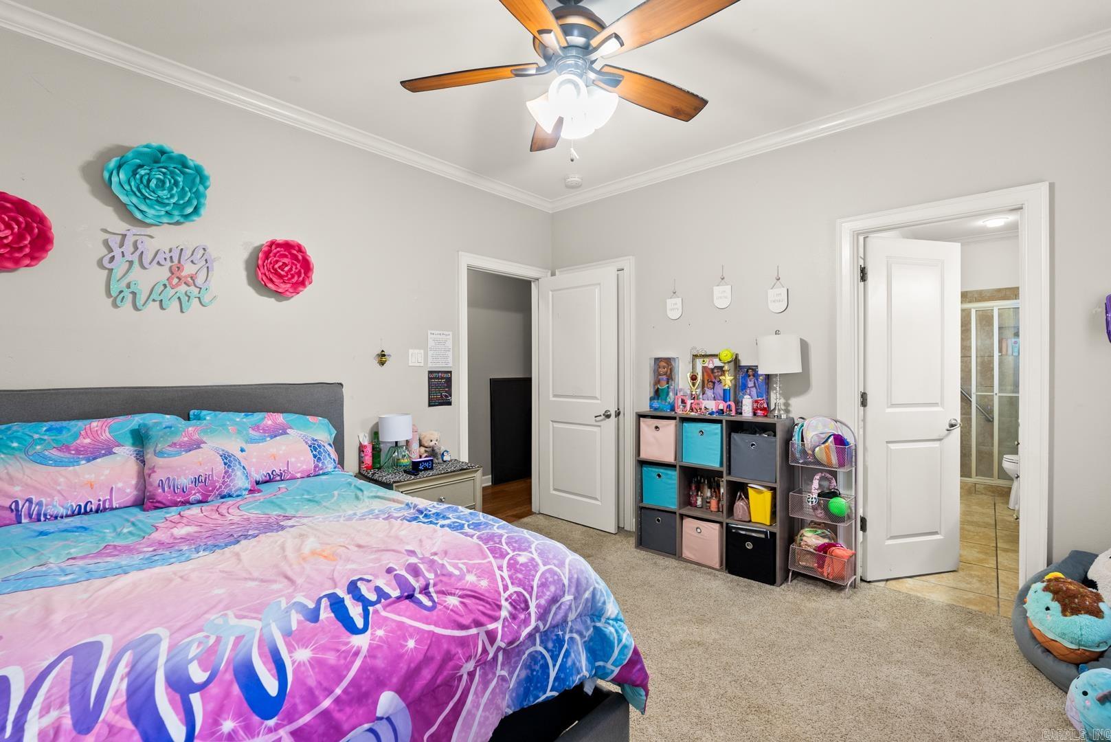 SOUTH WIND - Residential