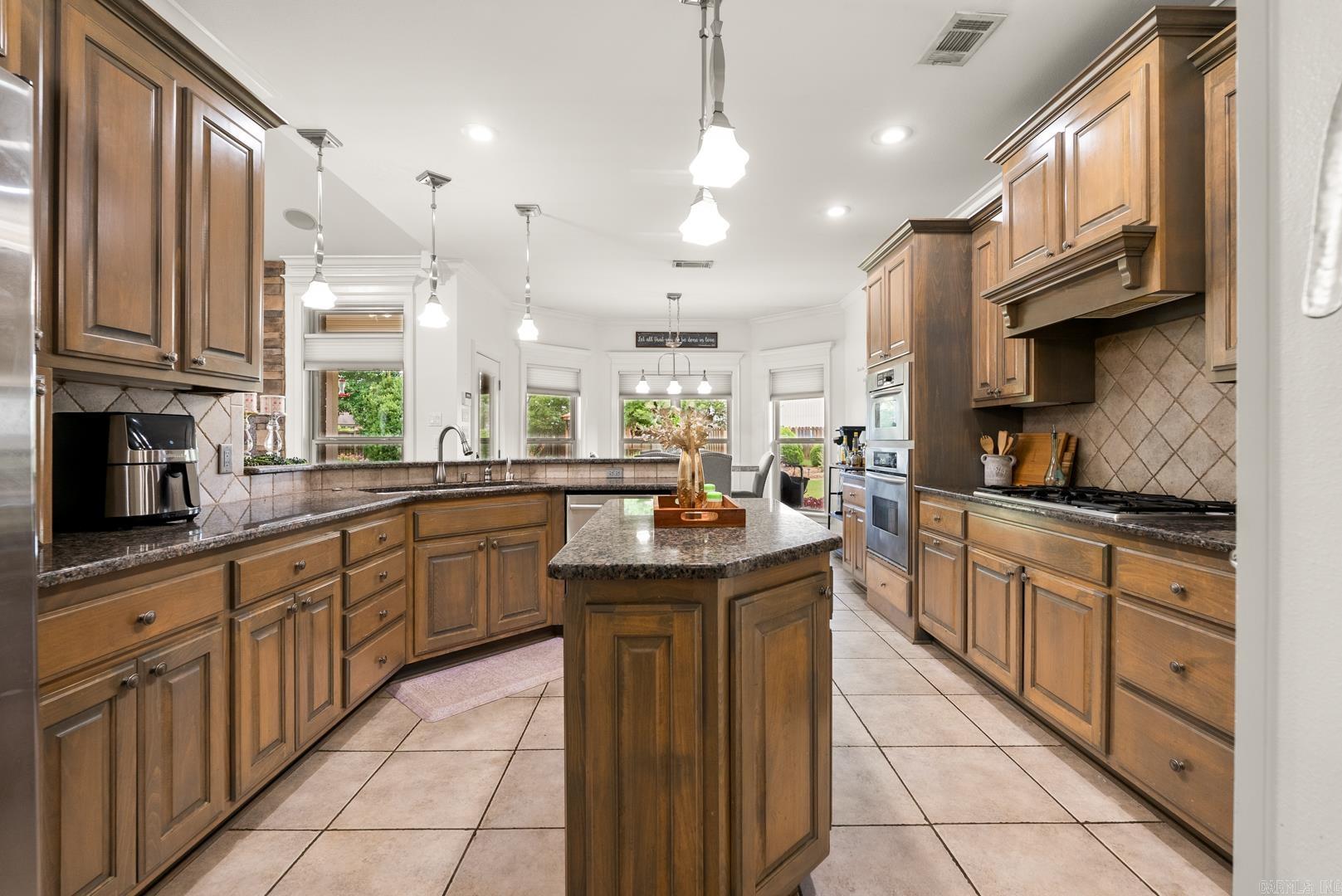 SOUTH WIND - Residential