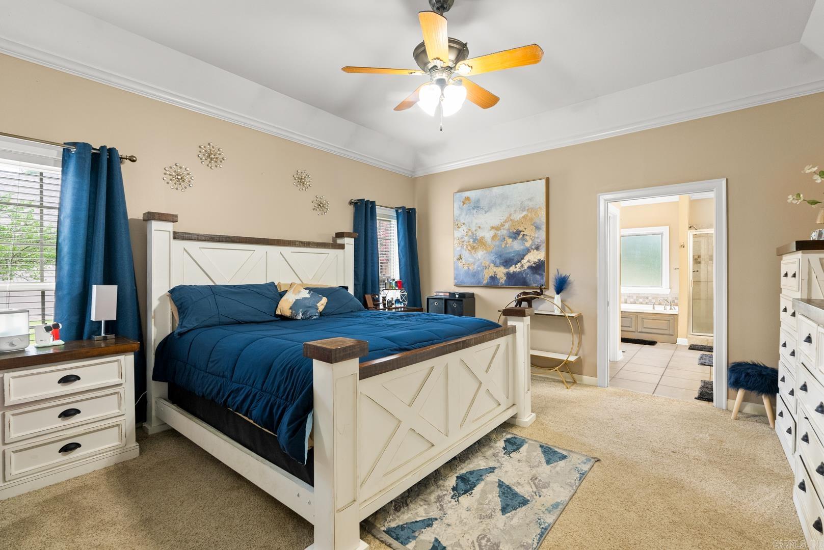SOUTH WIND - Residential