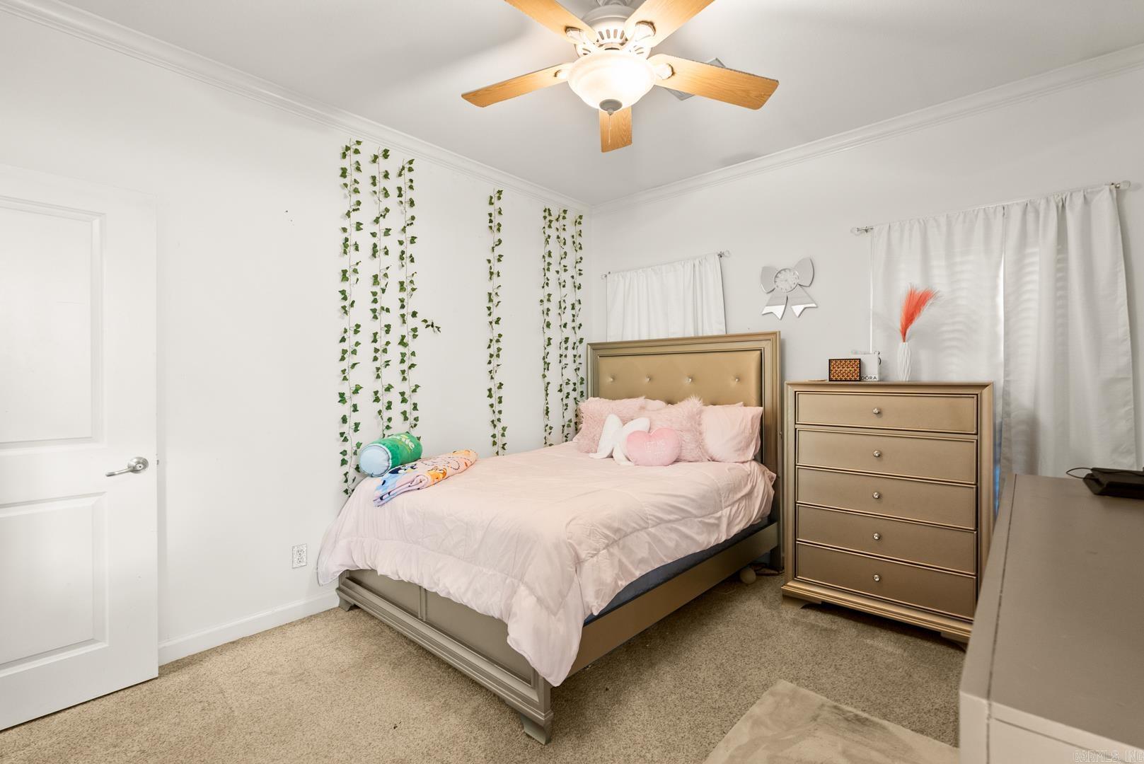 SOUTH WIND - Residential