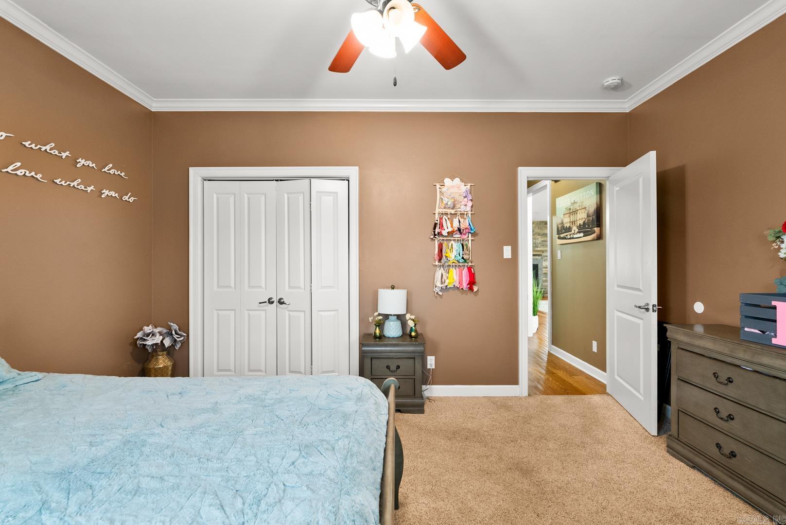 SOUTH WIND - Residential