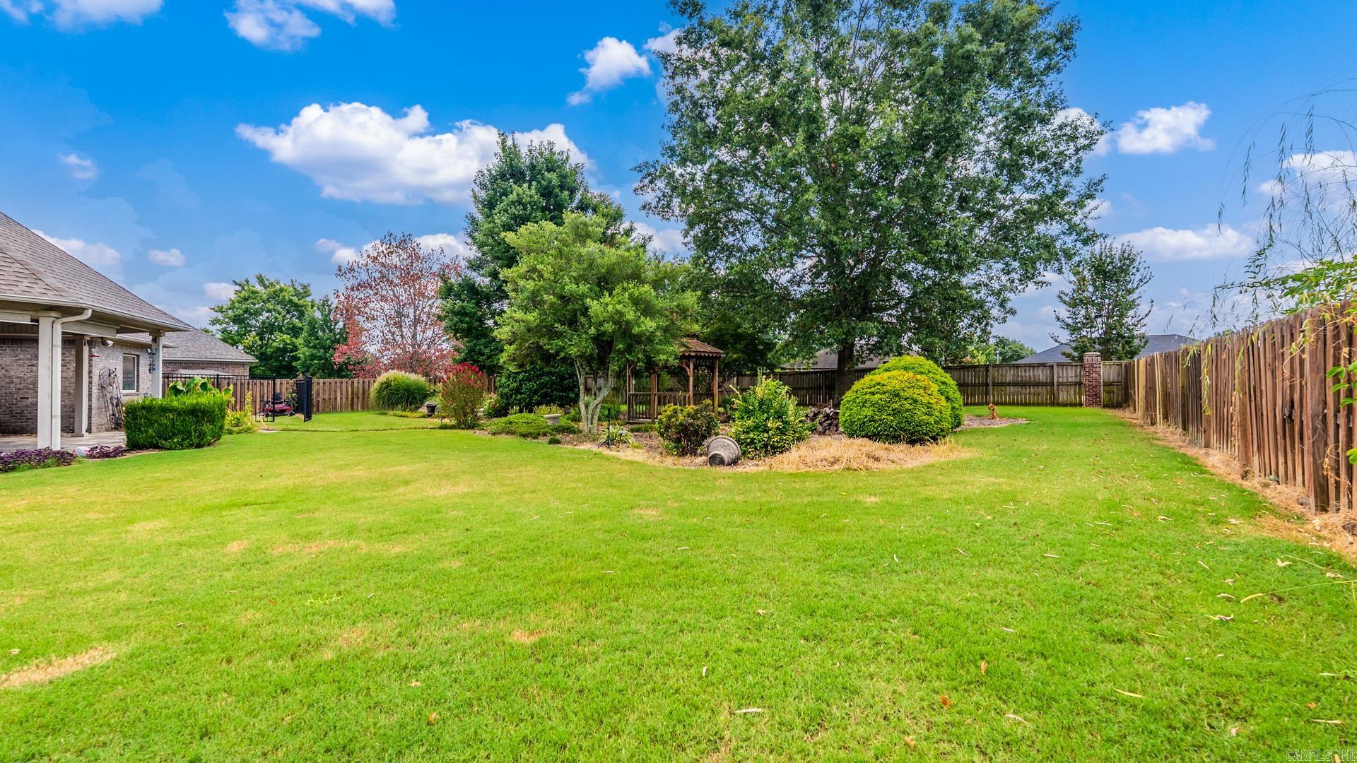 SOUTH WIND - Residential