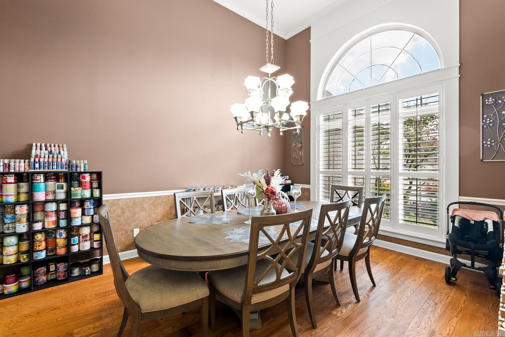 SOUTH WIND - Residential