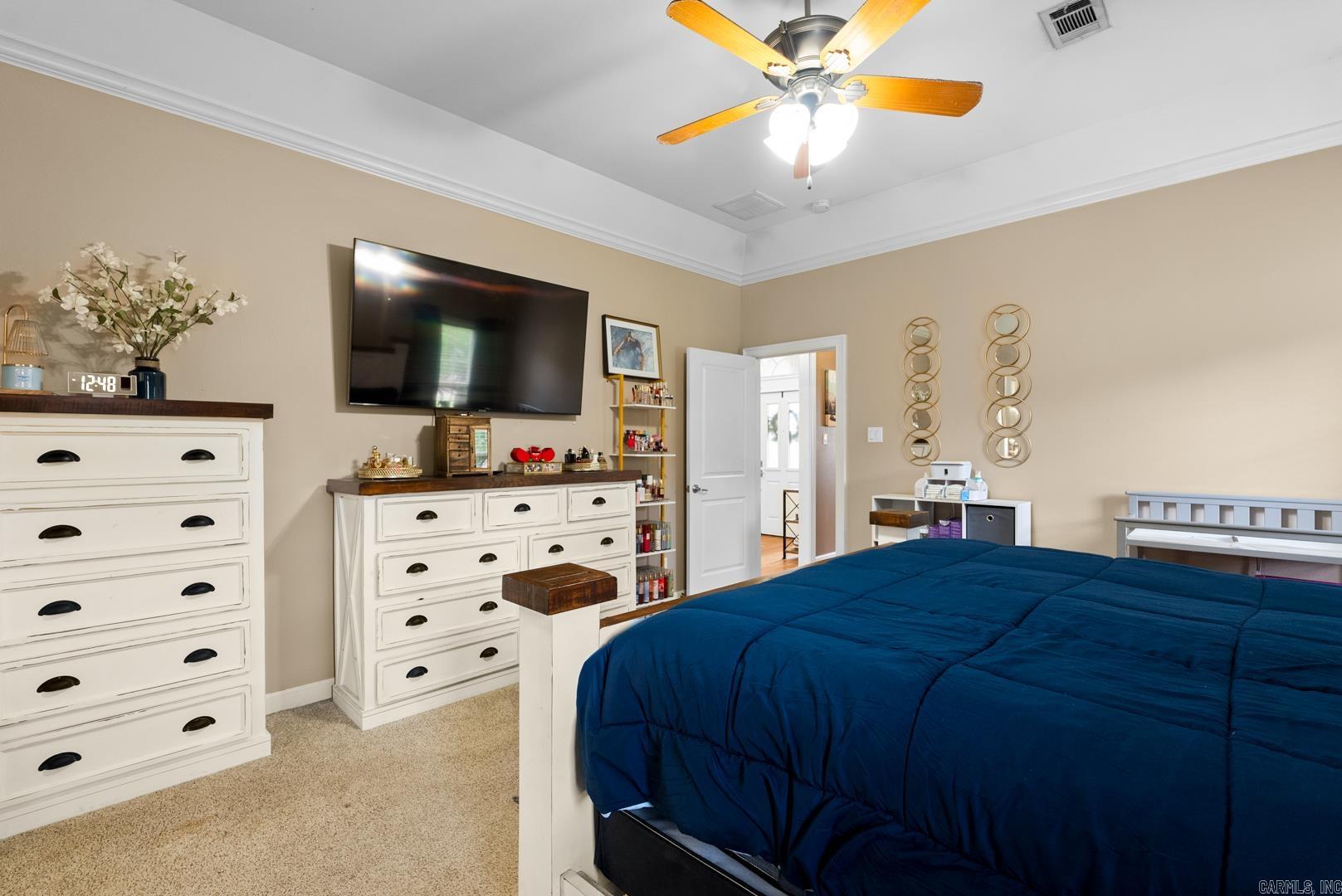 SOUTH WIND - Residential