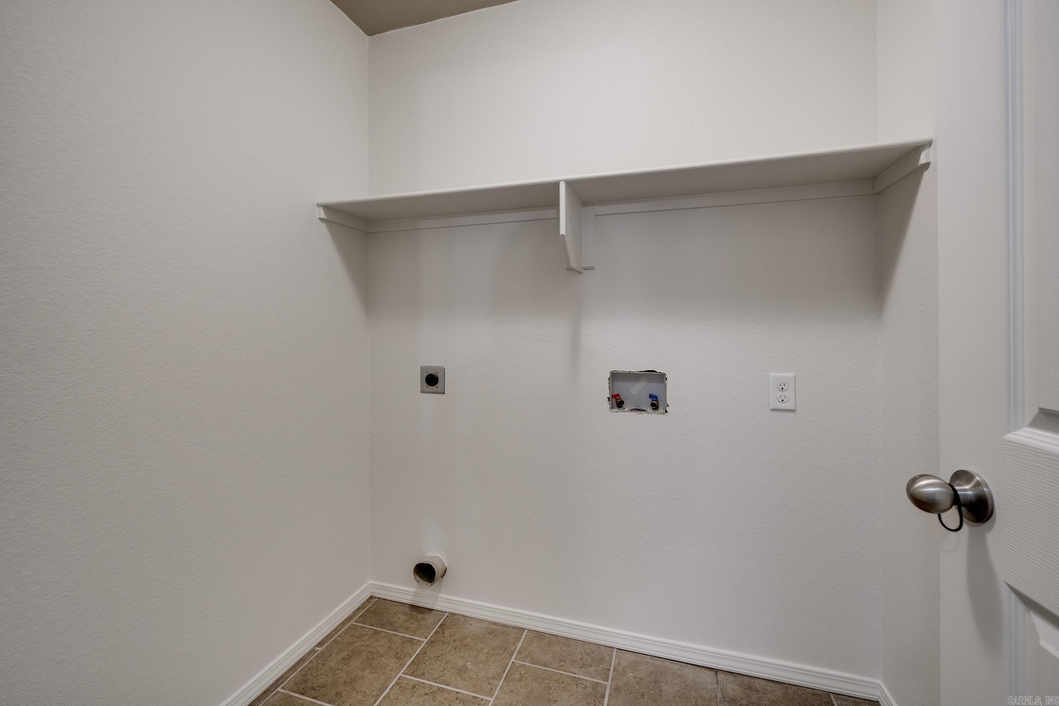 Faulkner Crossing - Residential