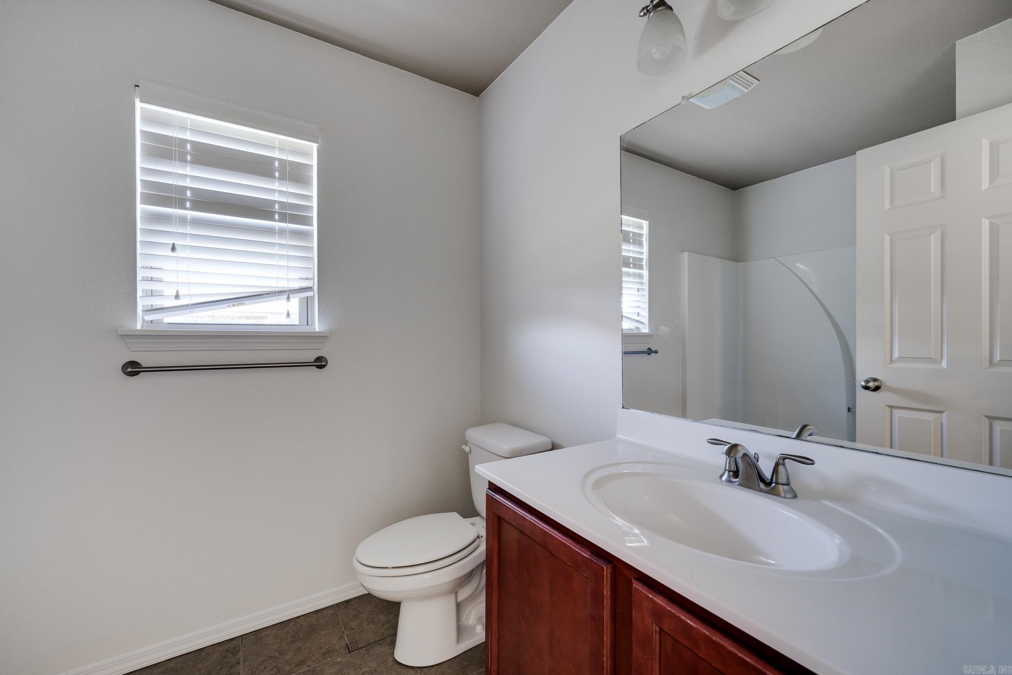 Faulkner Crossing - Residential