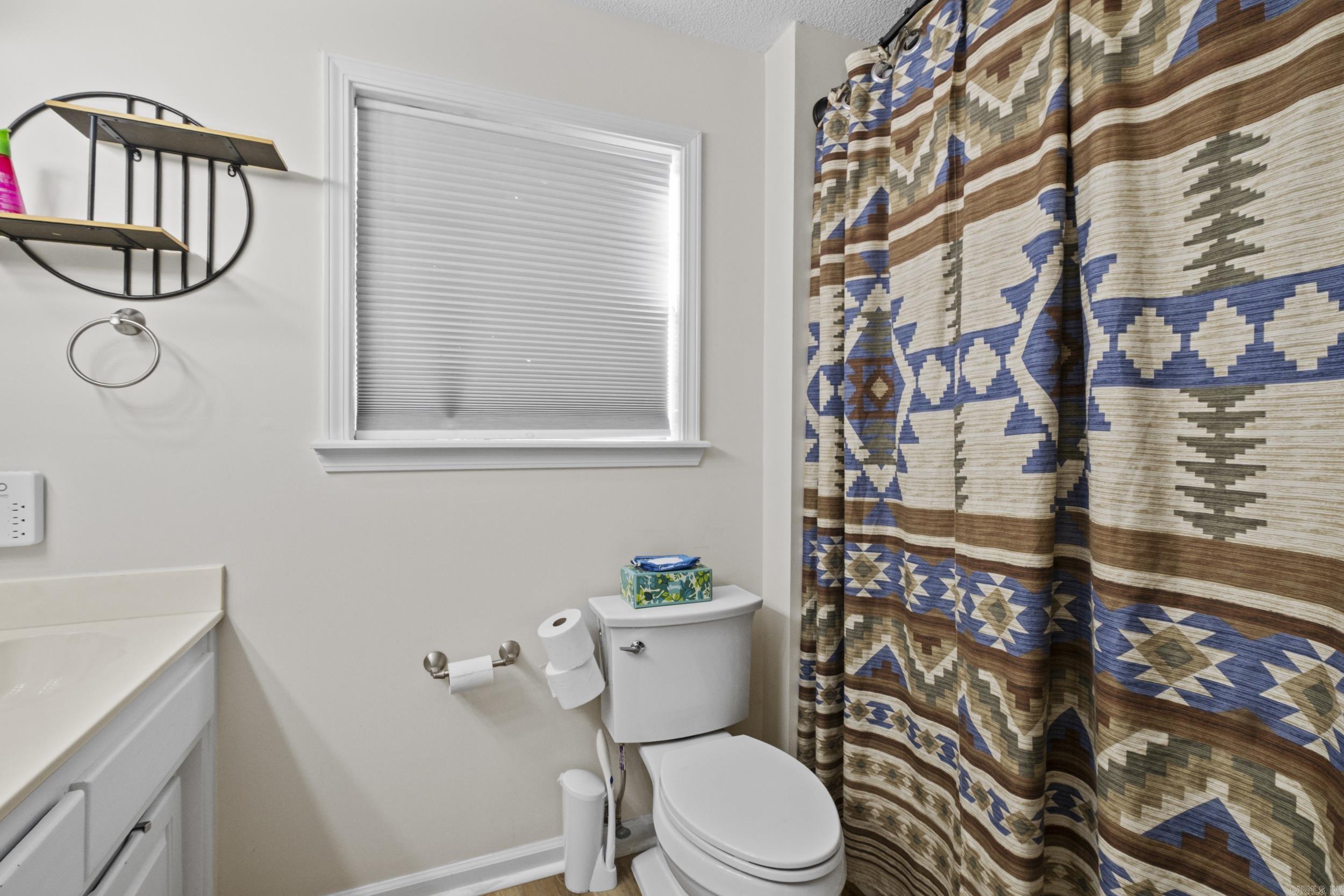 CABOT HIGHLANDS - Residential