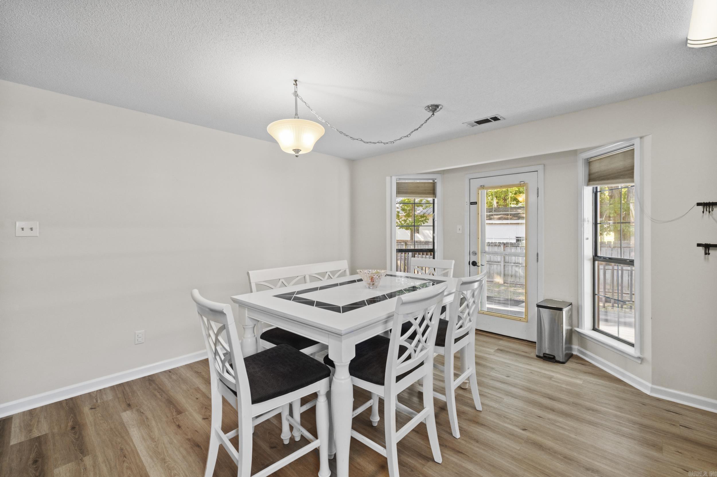 CABOT HIGHLANDS - Residential