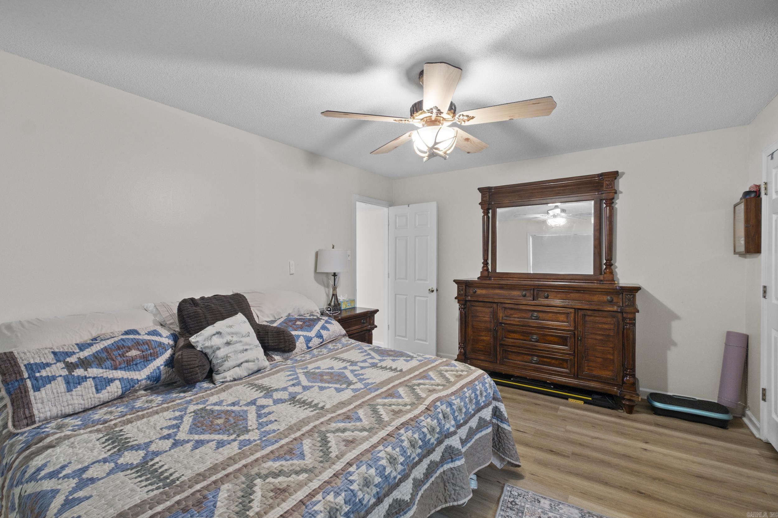 CABOT HIGHLANDS - Residential