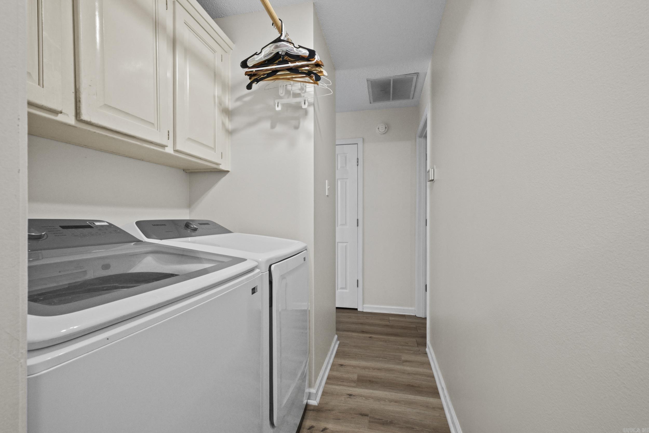 CABOT HIGHLANDS - Residential