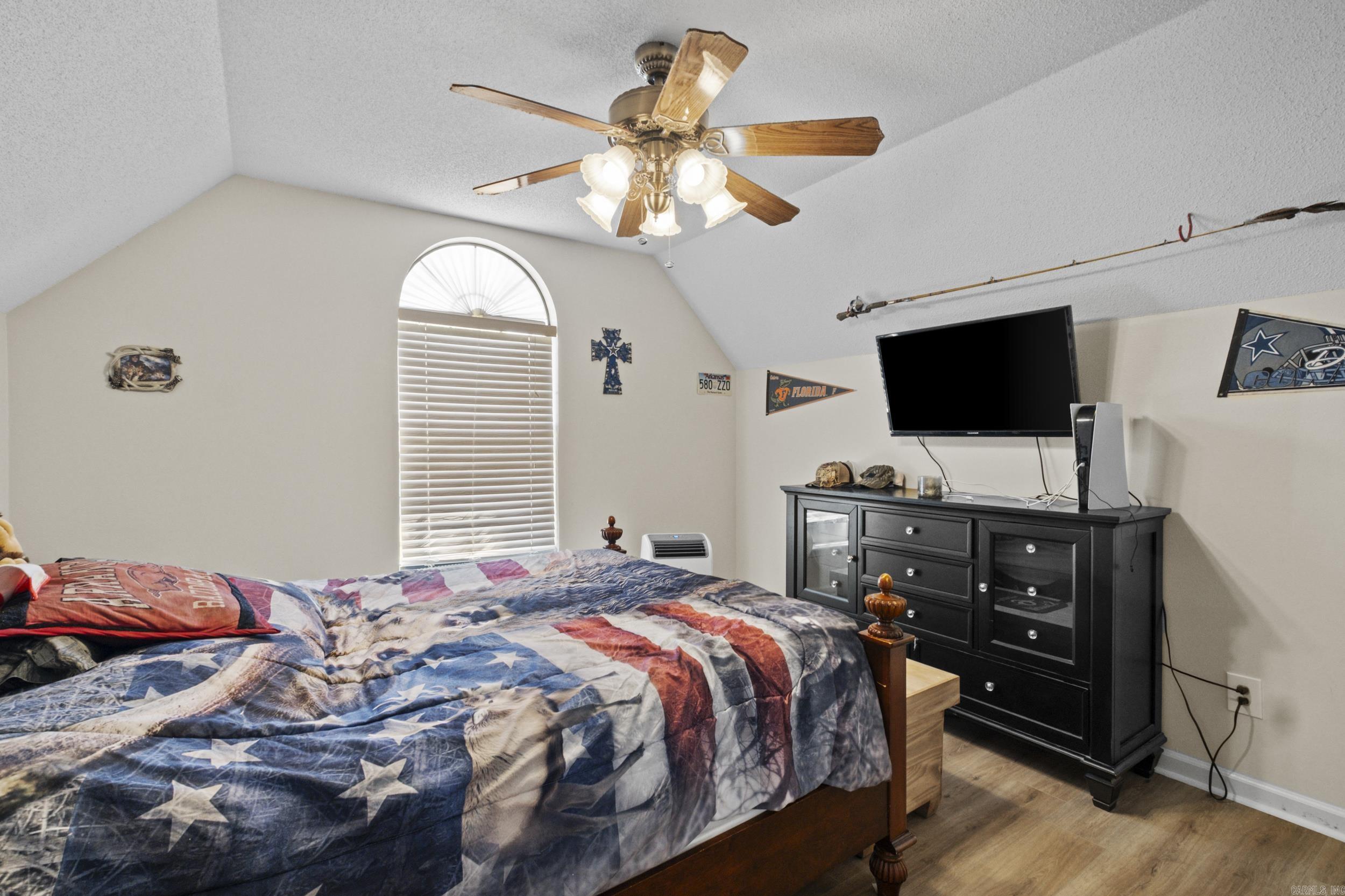 CABOT HIGHLANDS - Residential