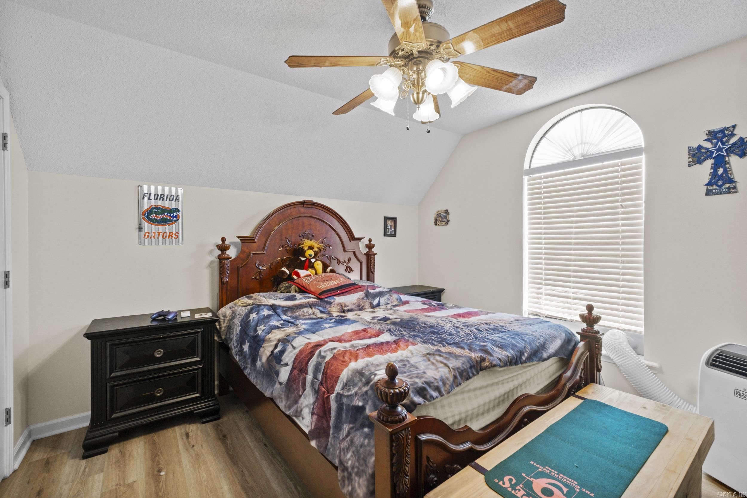 CABOT HIGHLANDS - Residential