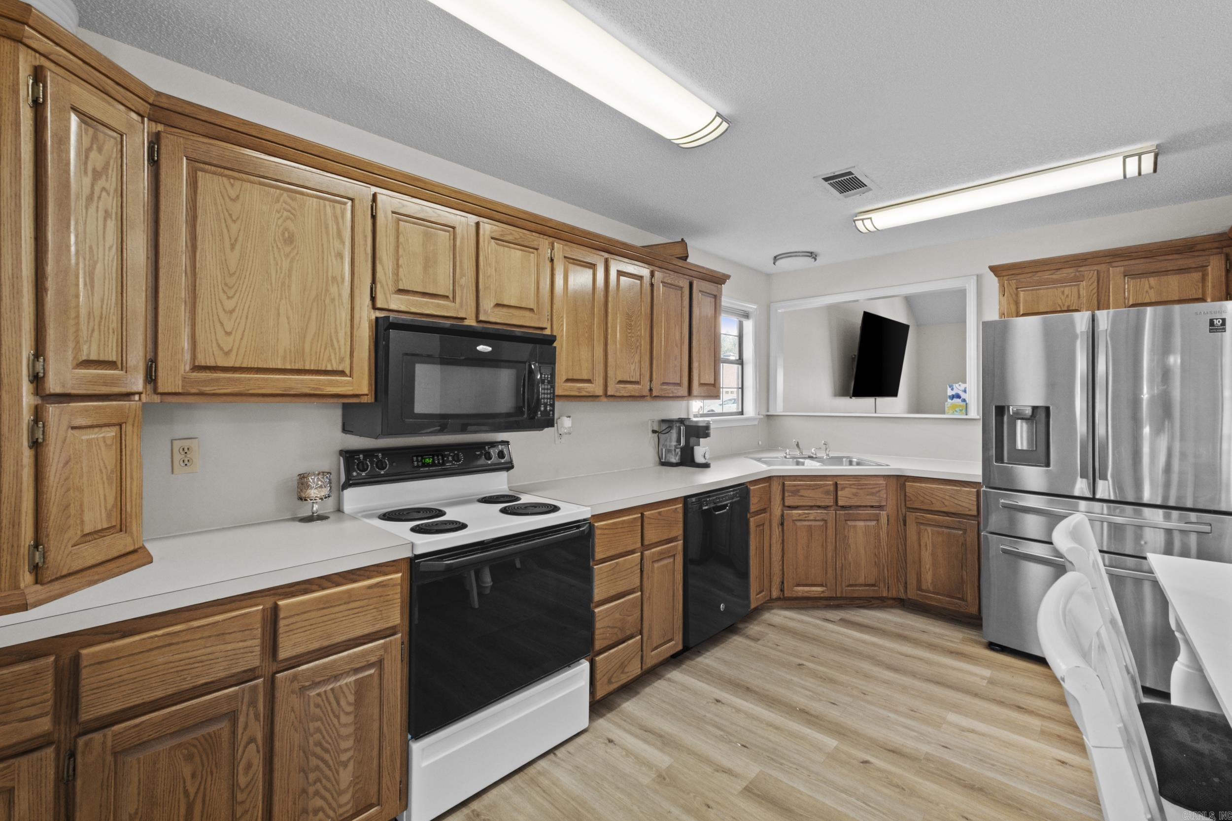 CABOT HIGHLANDS - Residential