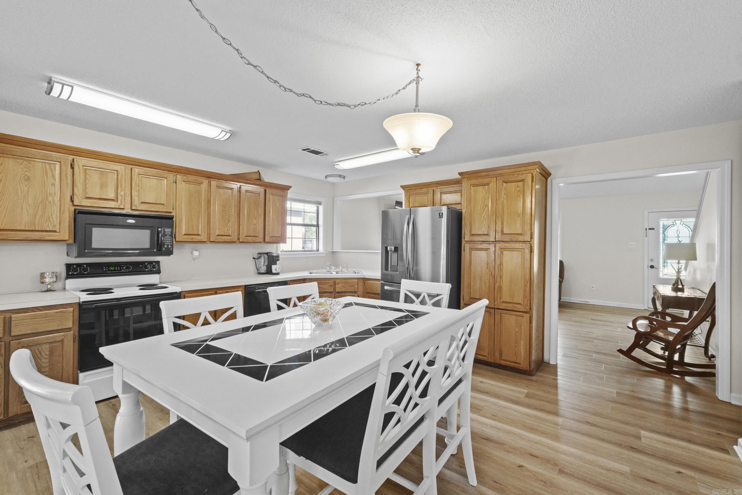 CABOT HIGHLANDS - Residential