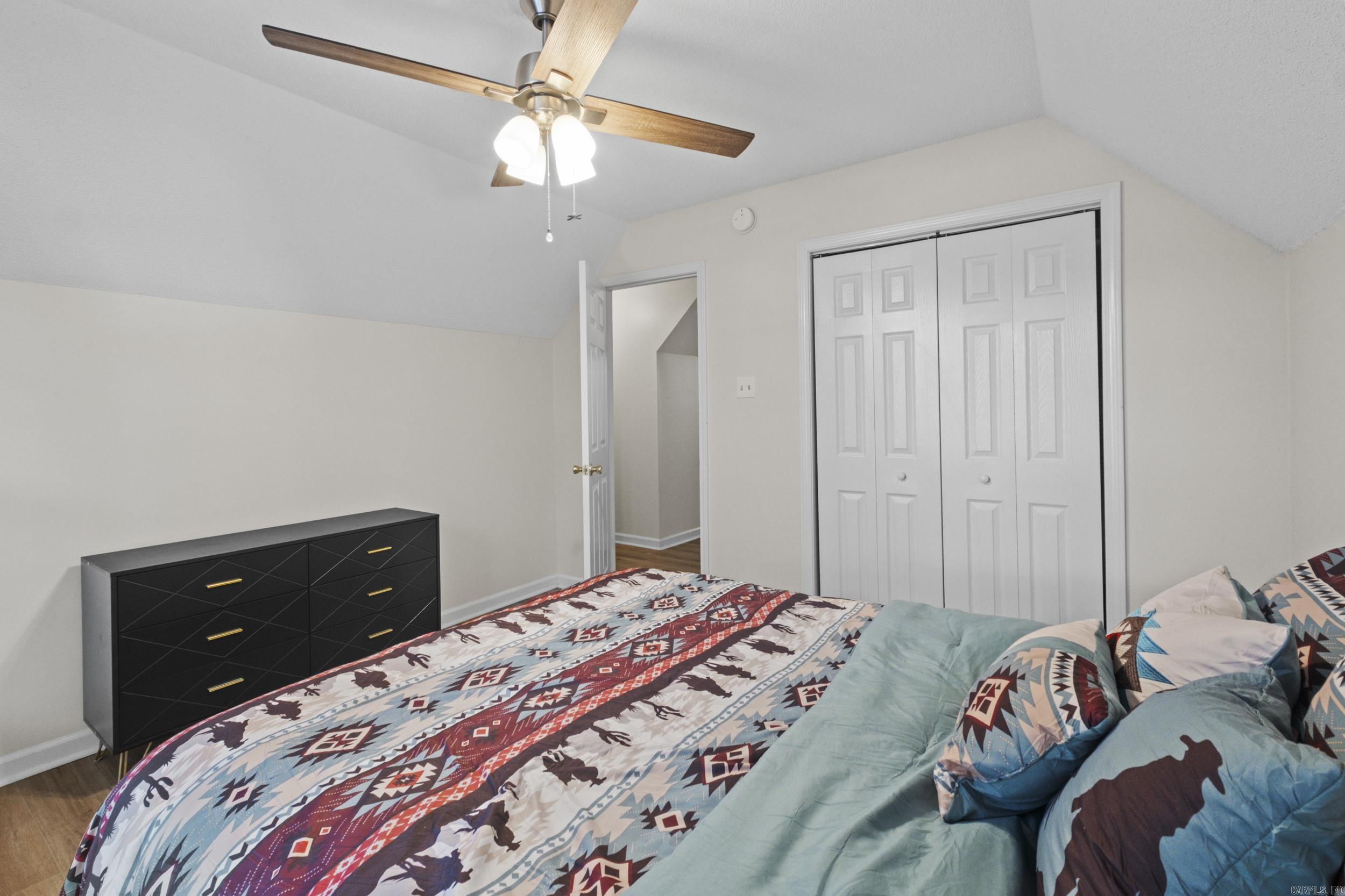 CABOT HIGHLANDS - Residential