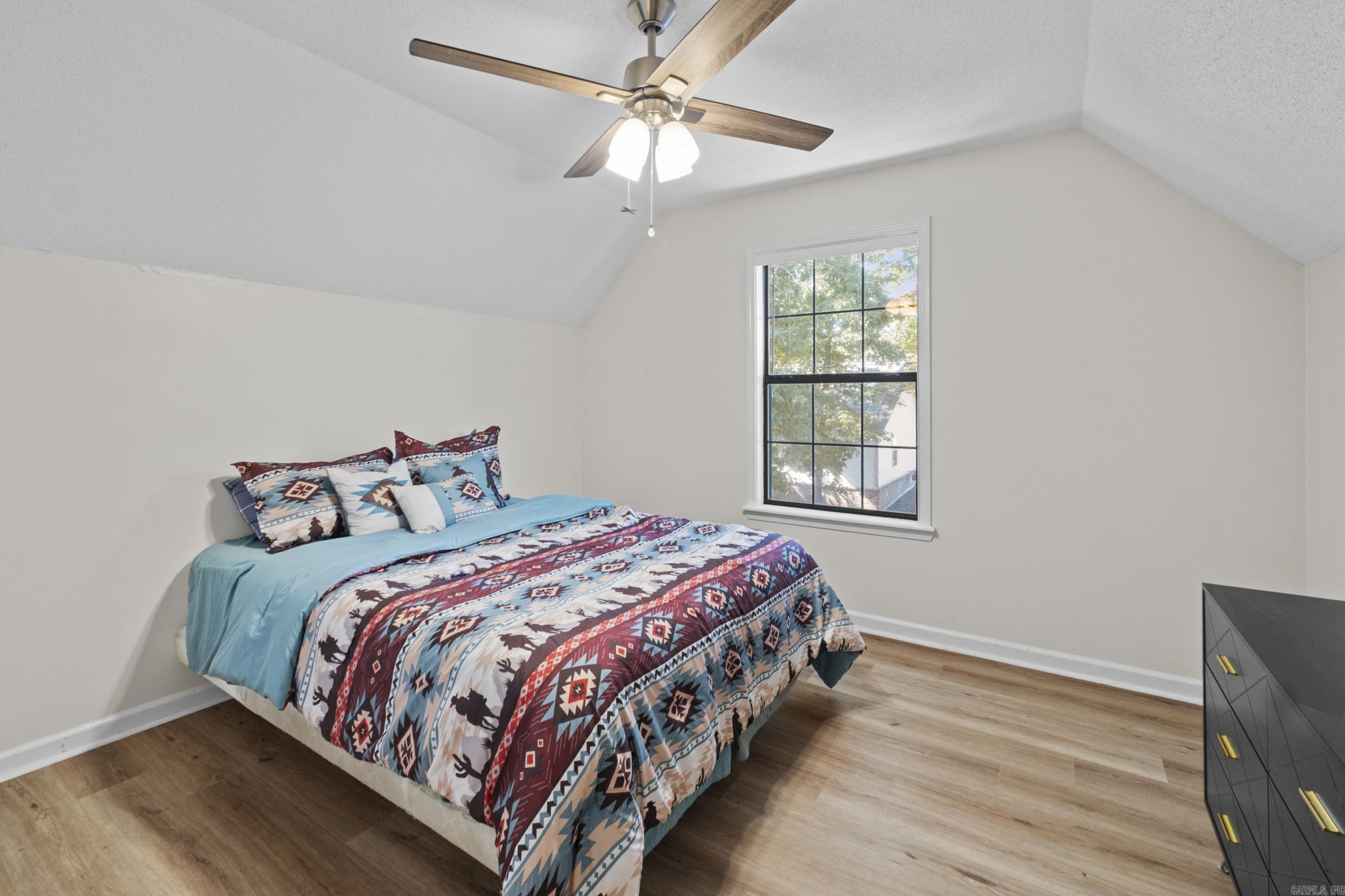CABOT HIGHLANDS - Residential