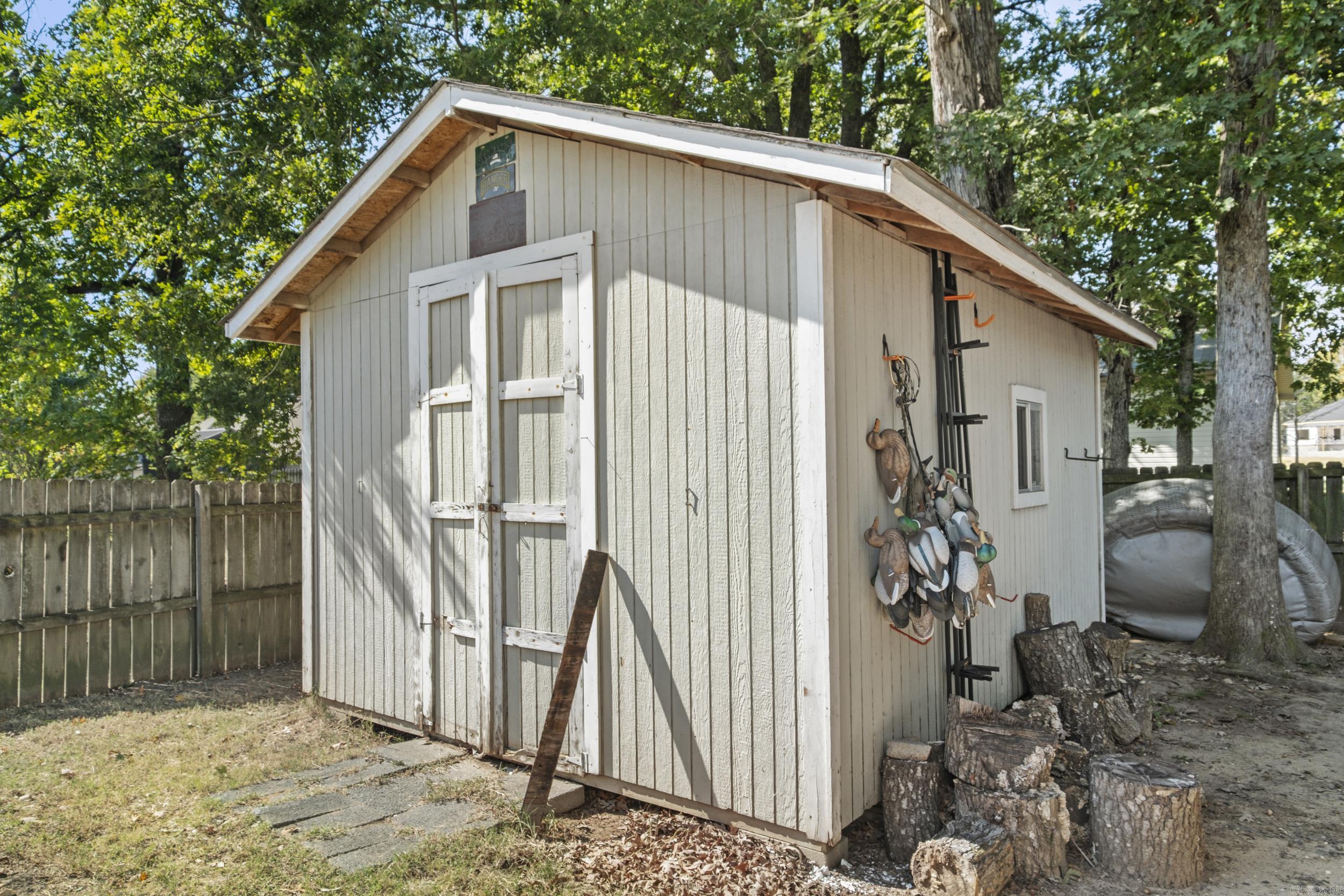 CABOT HIGHLANDS - Residential