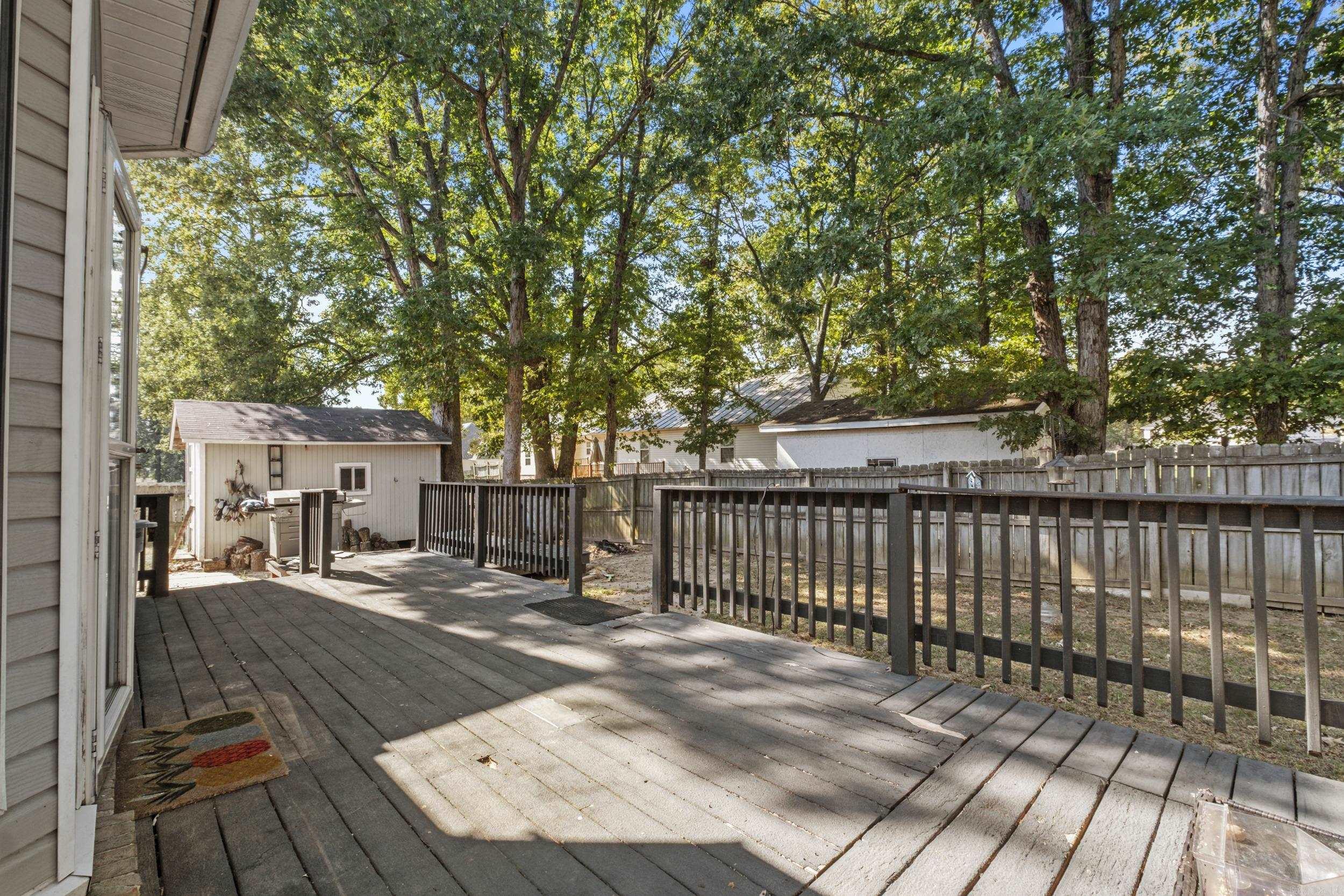 CABOT HIGHLANDS - Residential