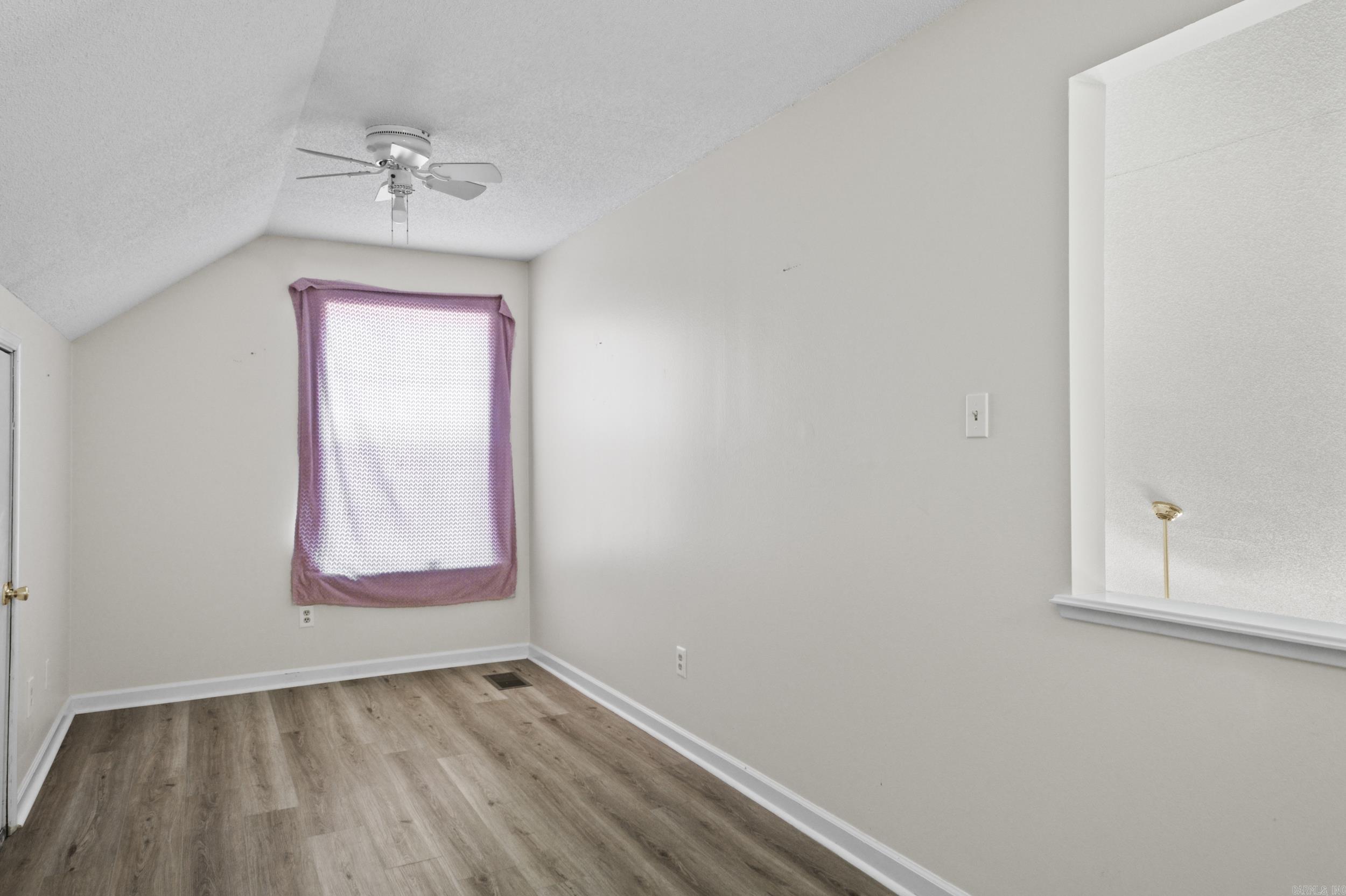 CABOT HIGHLANDS - Residential