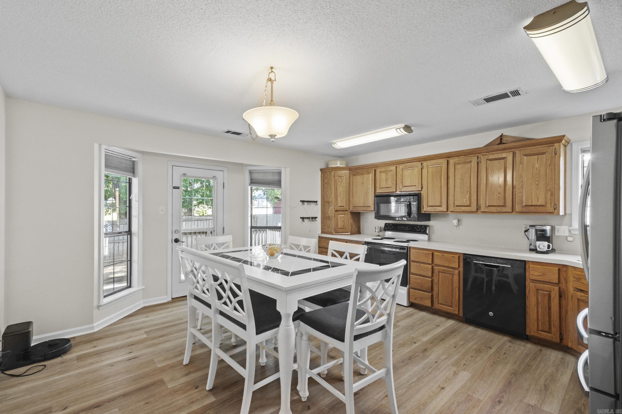 CABOT HIGHLANDS - Residential