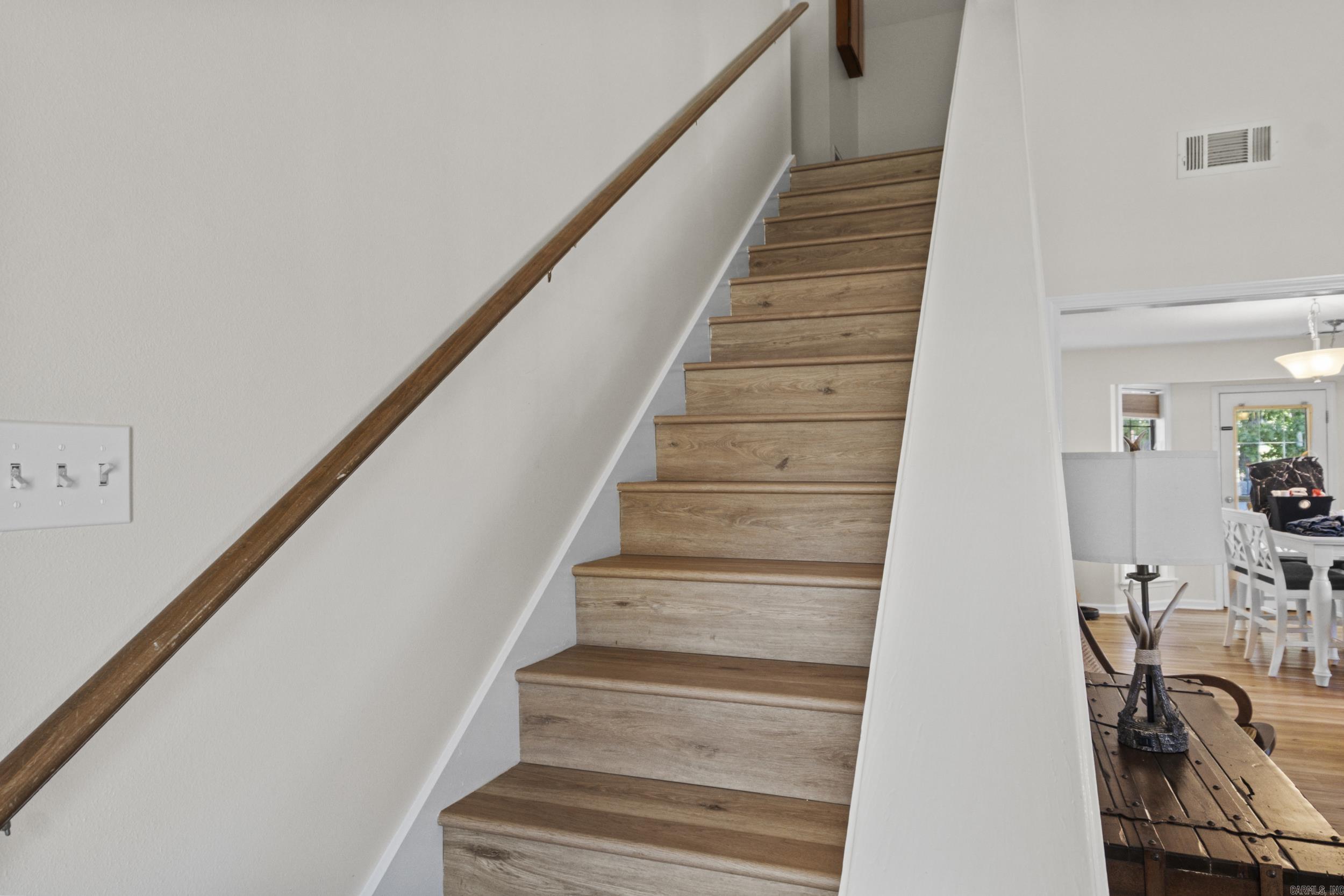 CABOT HIGHLANDS - Residential