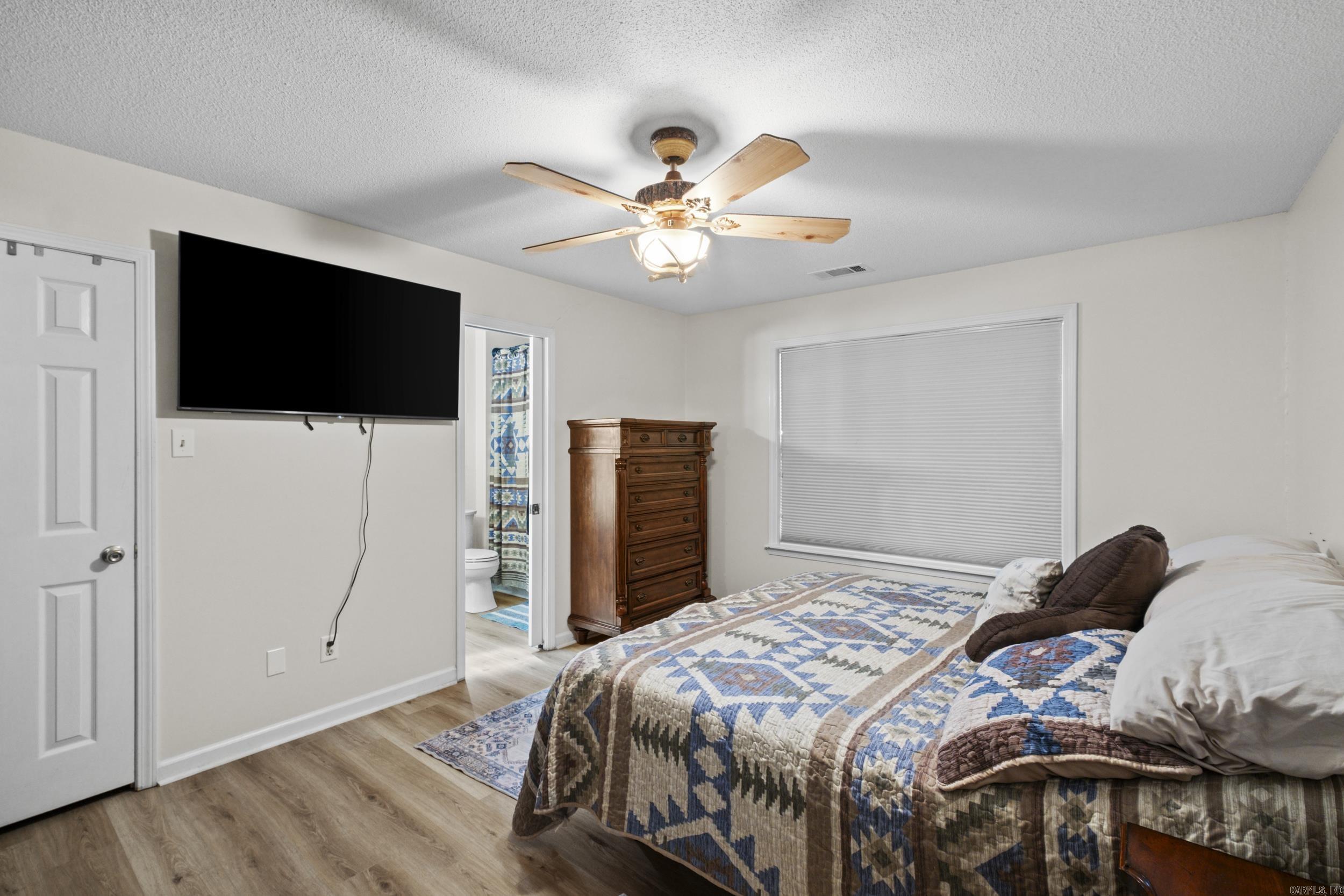 CABOT HIGHLANDS - Residential
