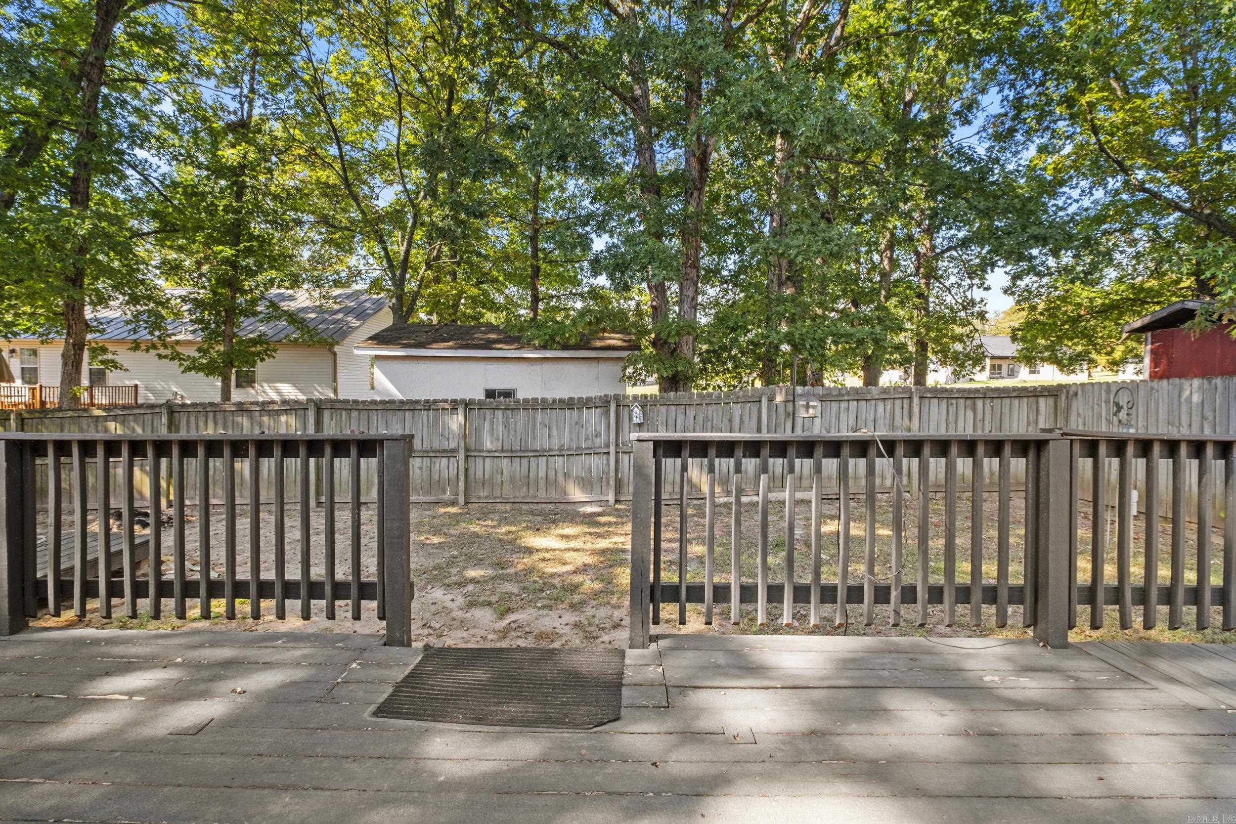 CABOT HIGHLANDS - Residential