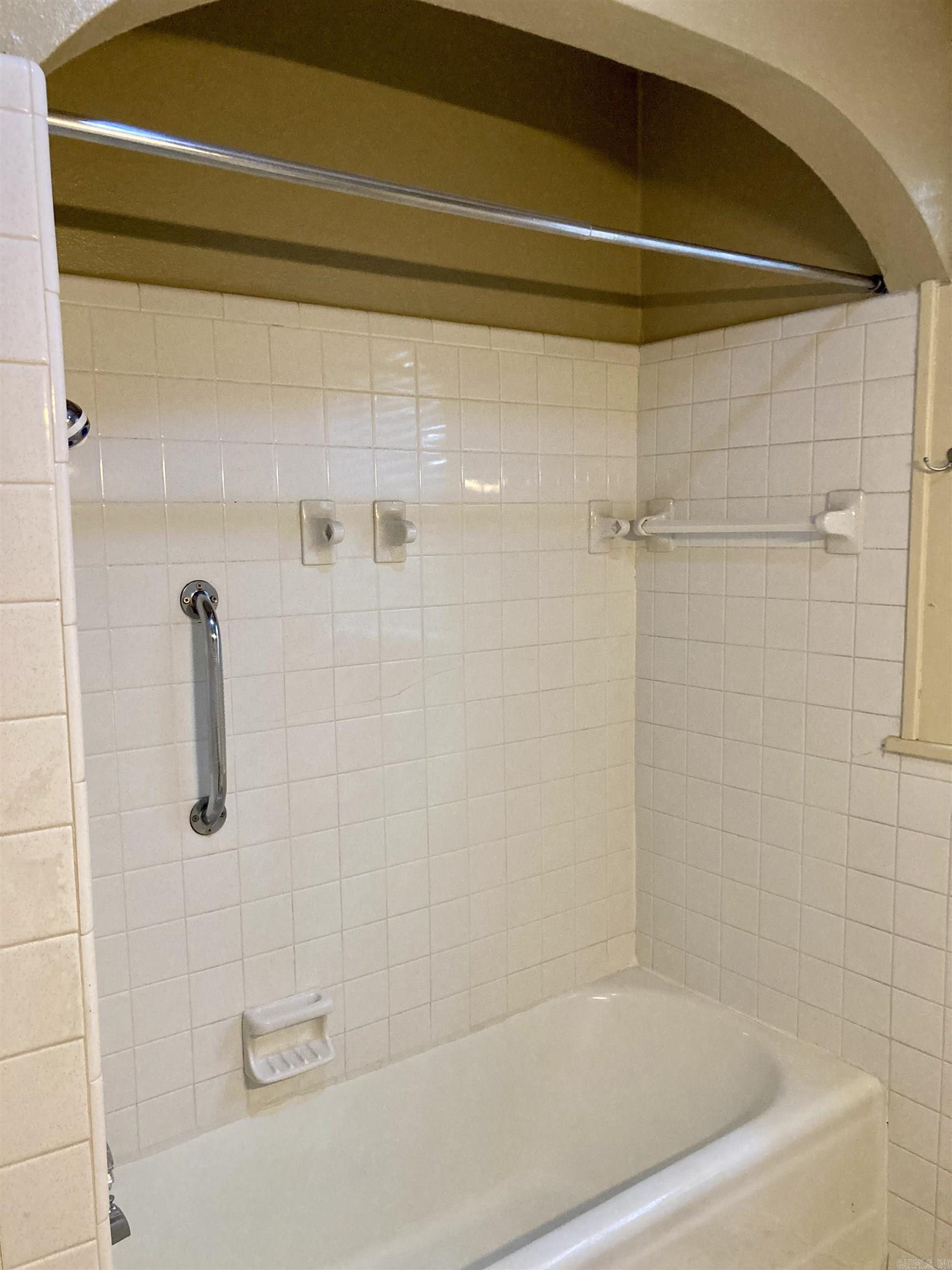 PARK HILL - Residential