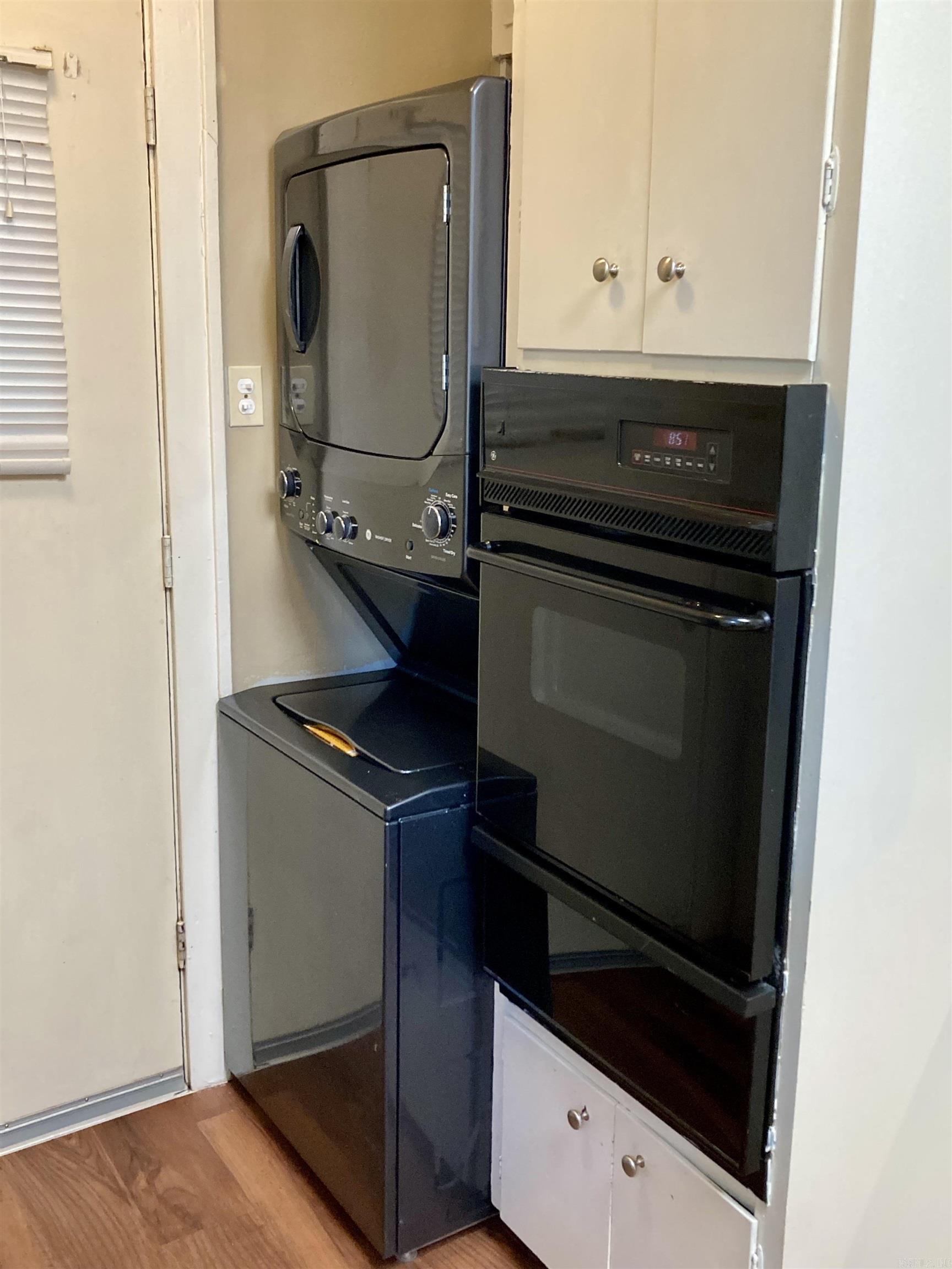 PARK HILL - Residential