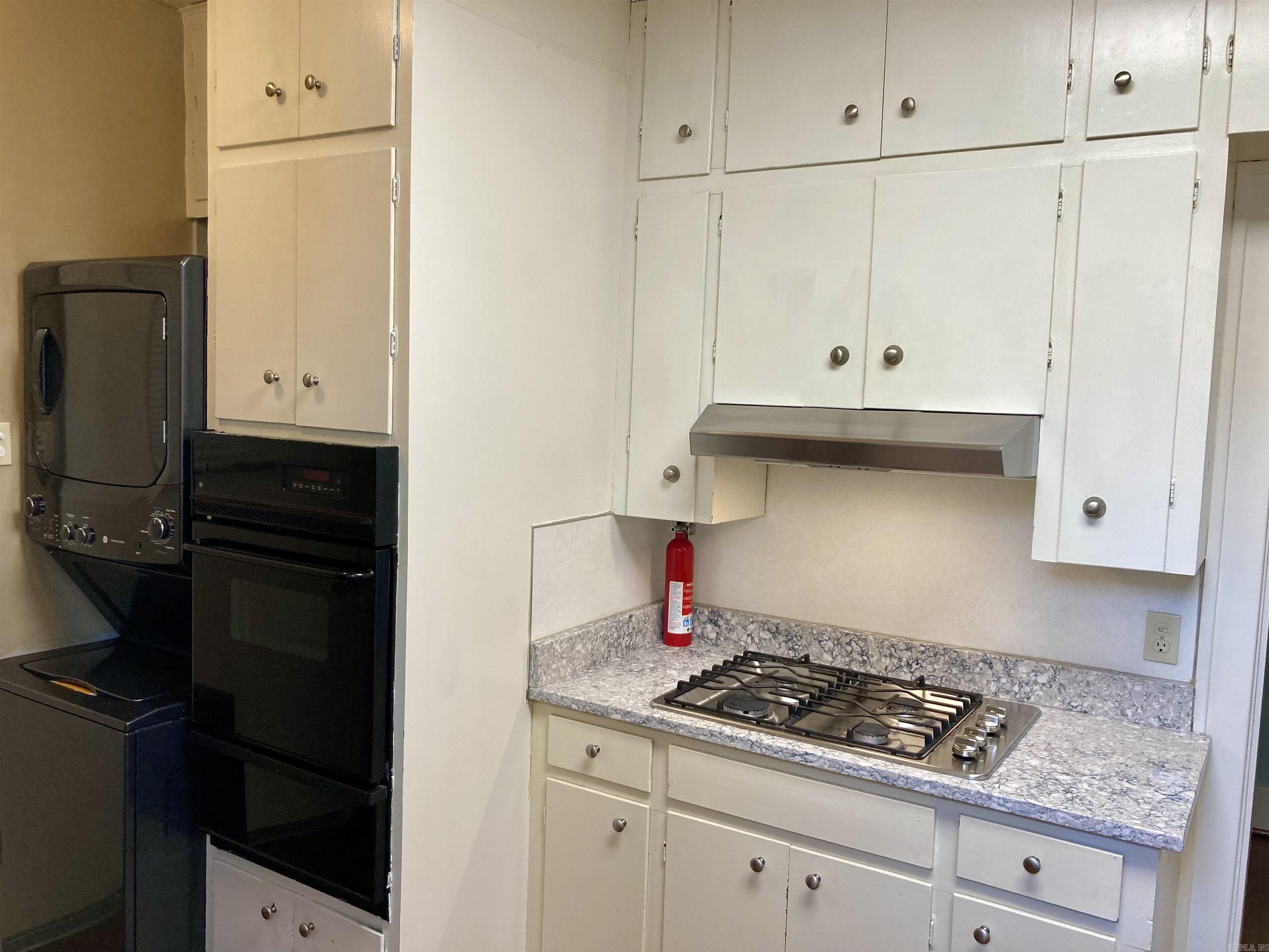 PARK HILL - Residential