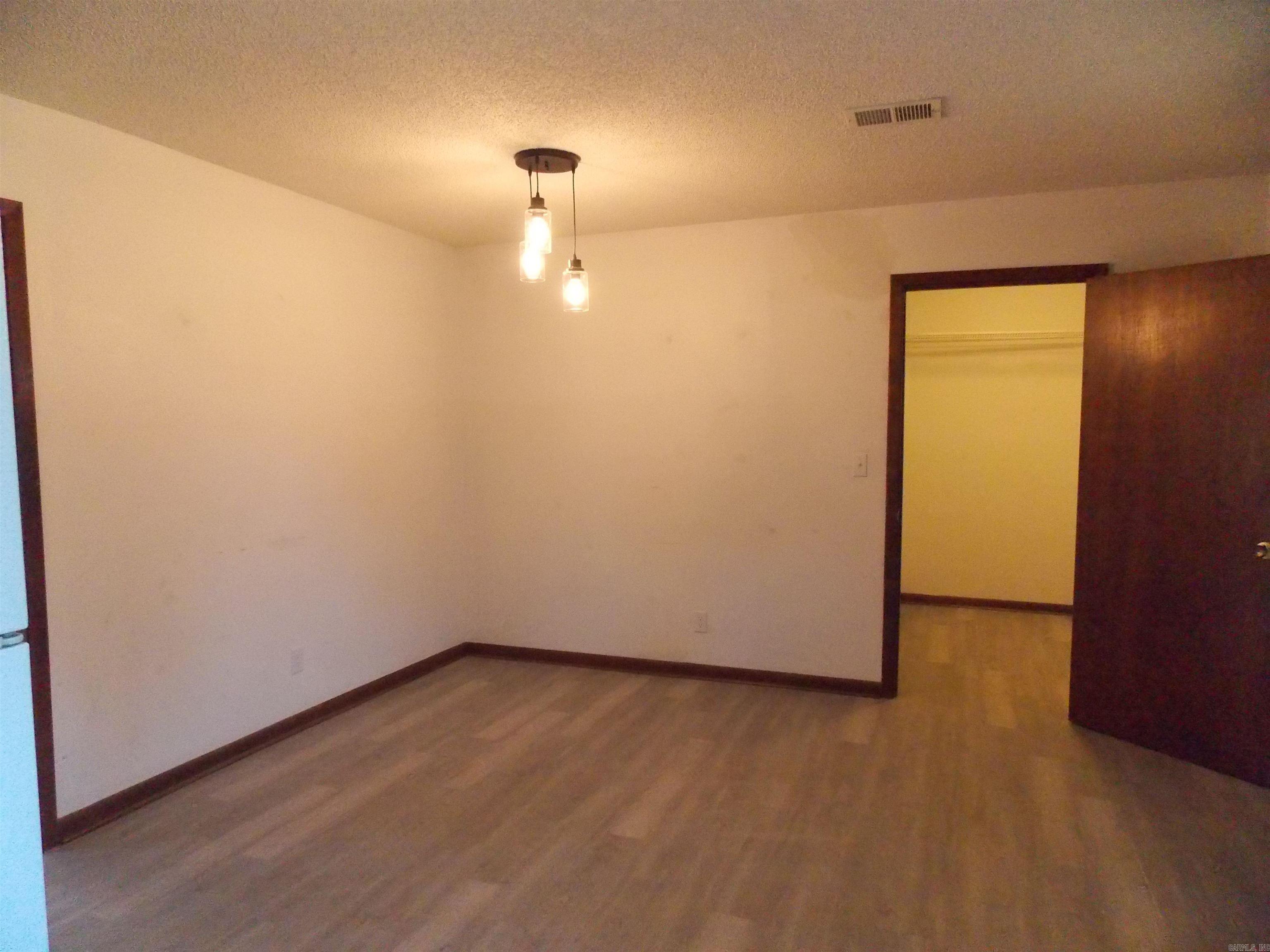 Bradford Original - Residential