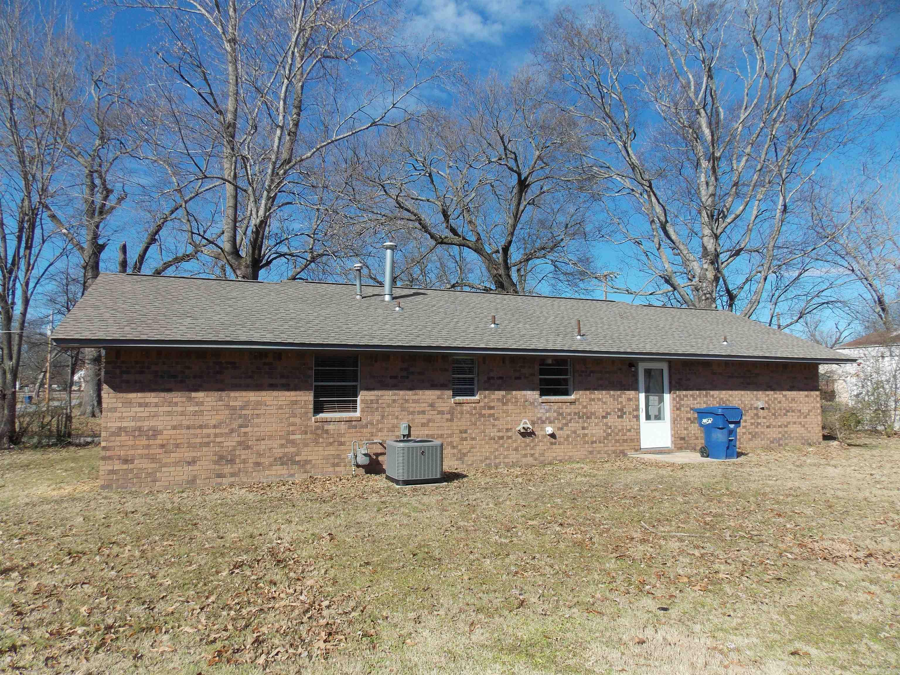 Bradford Original - Residential