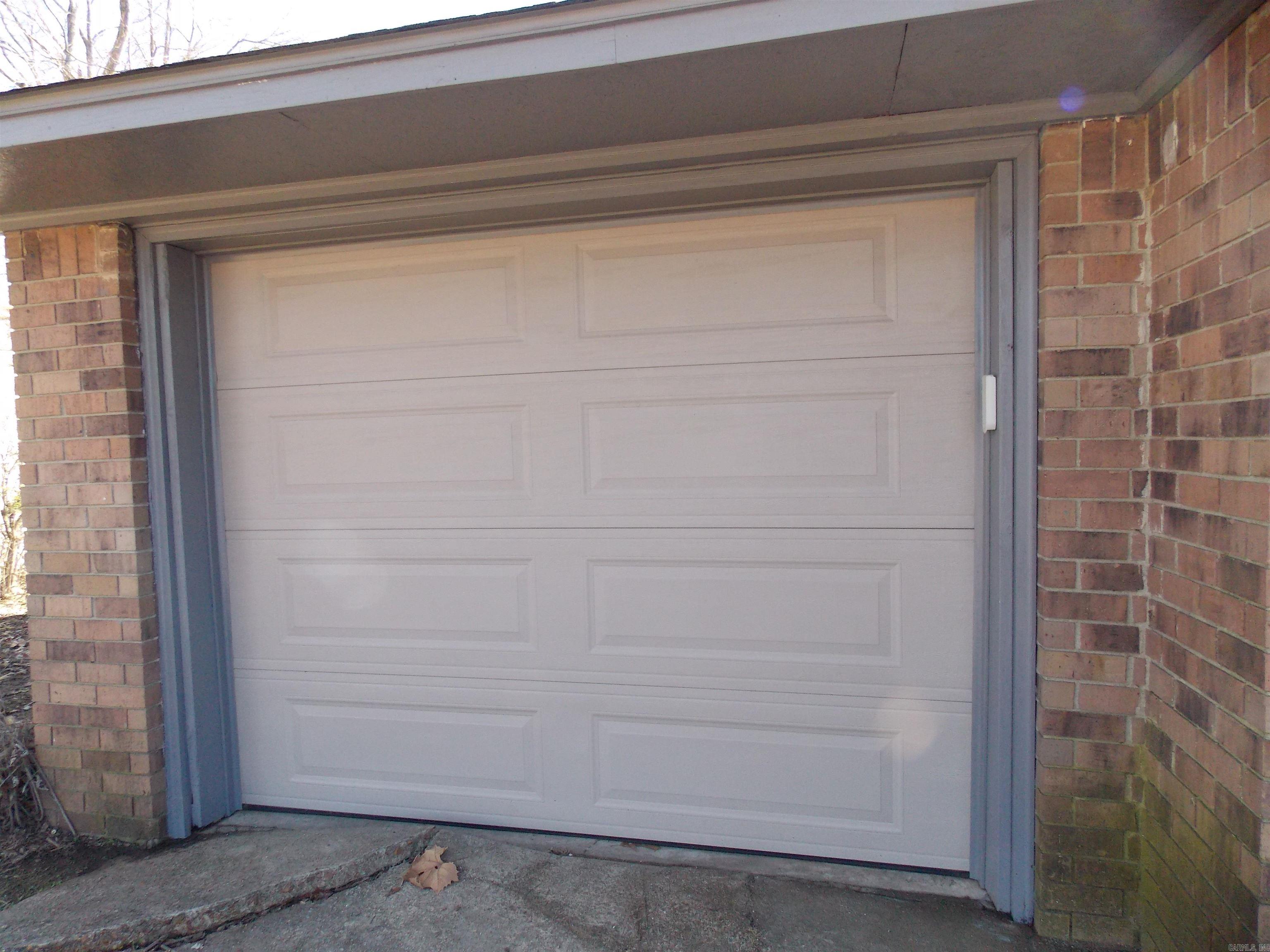 Bradford Original - Residential