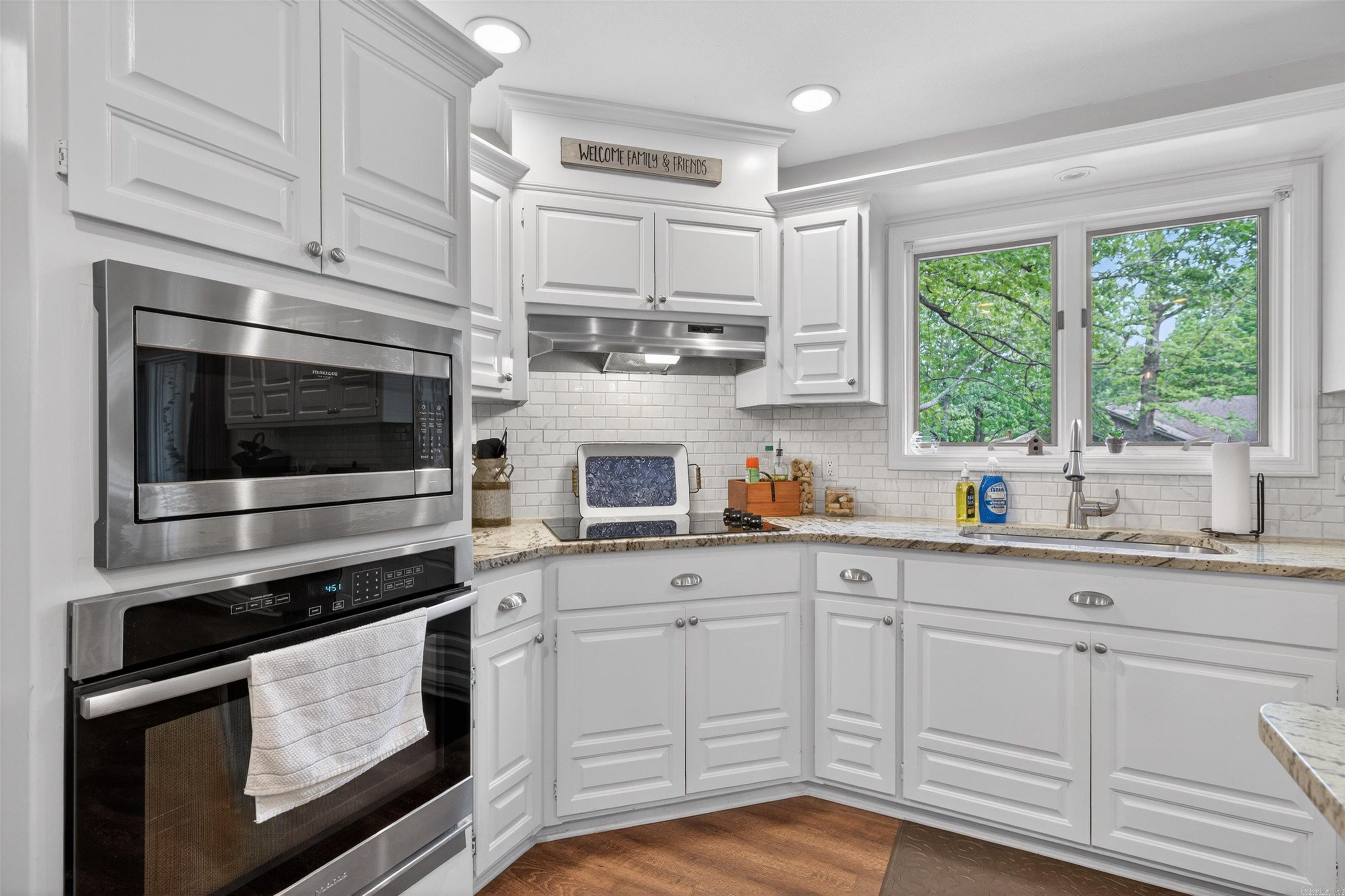 Hartura - Residential