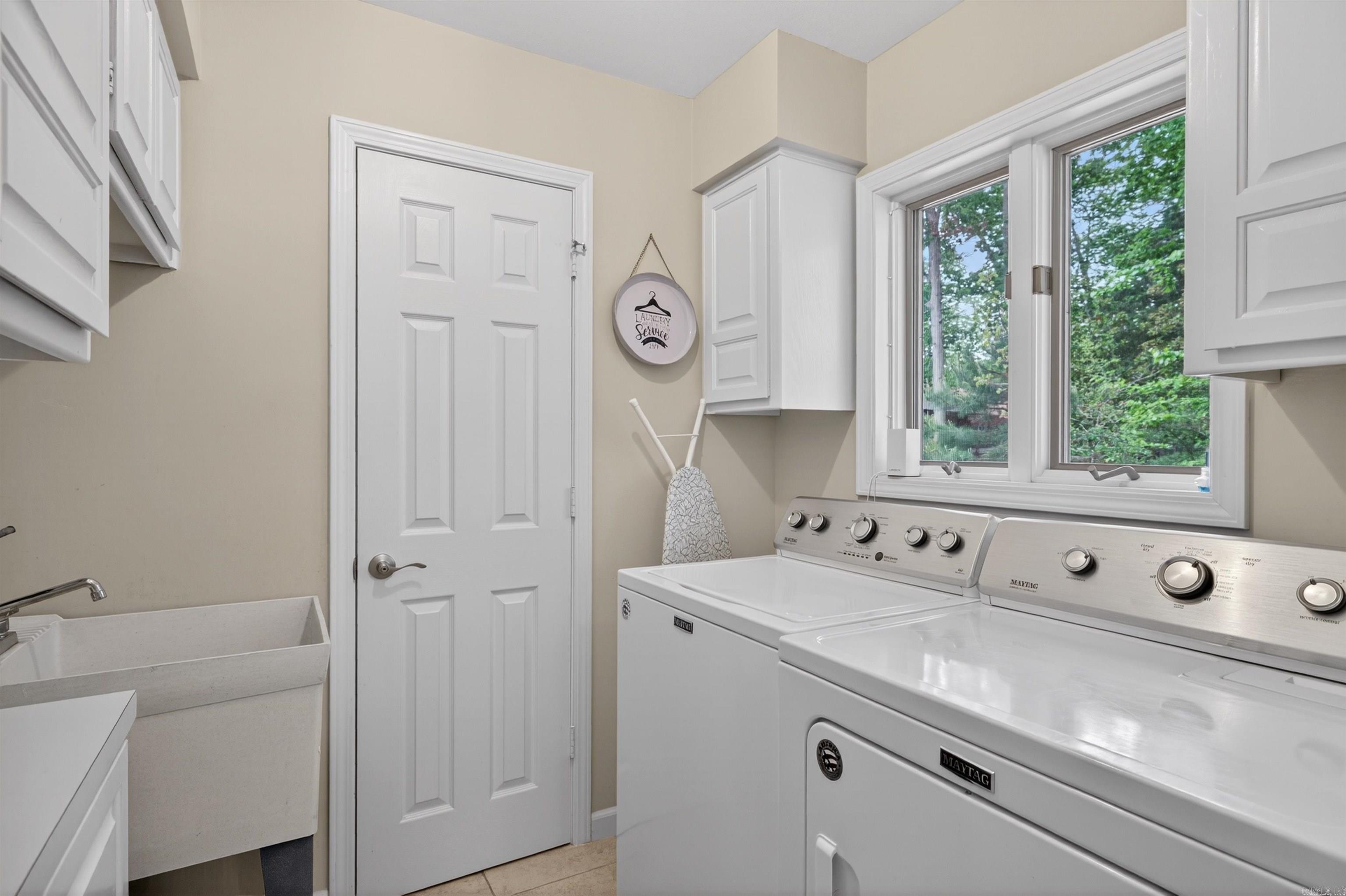 Hartura - Residential