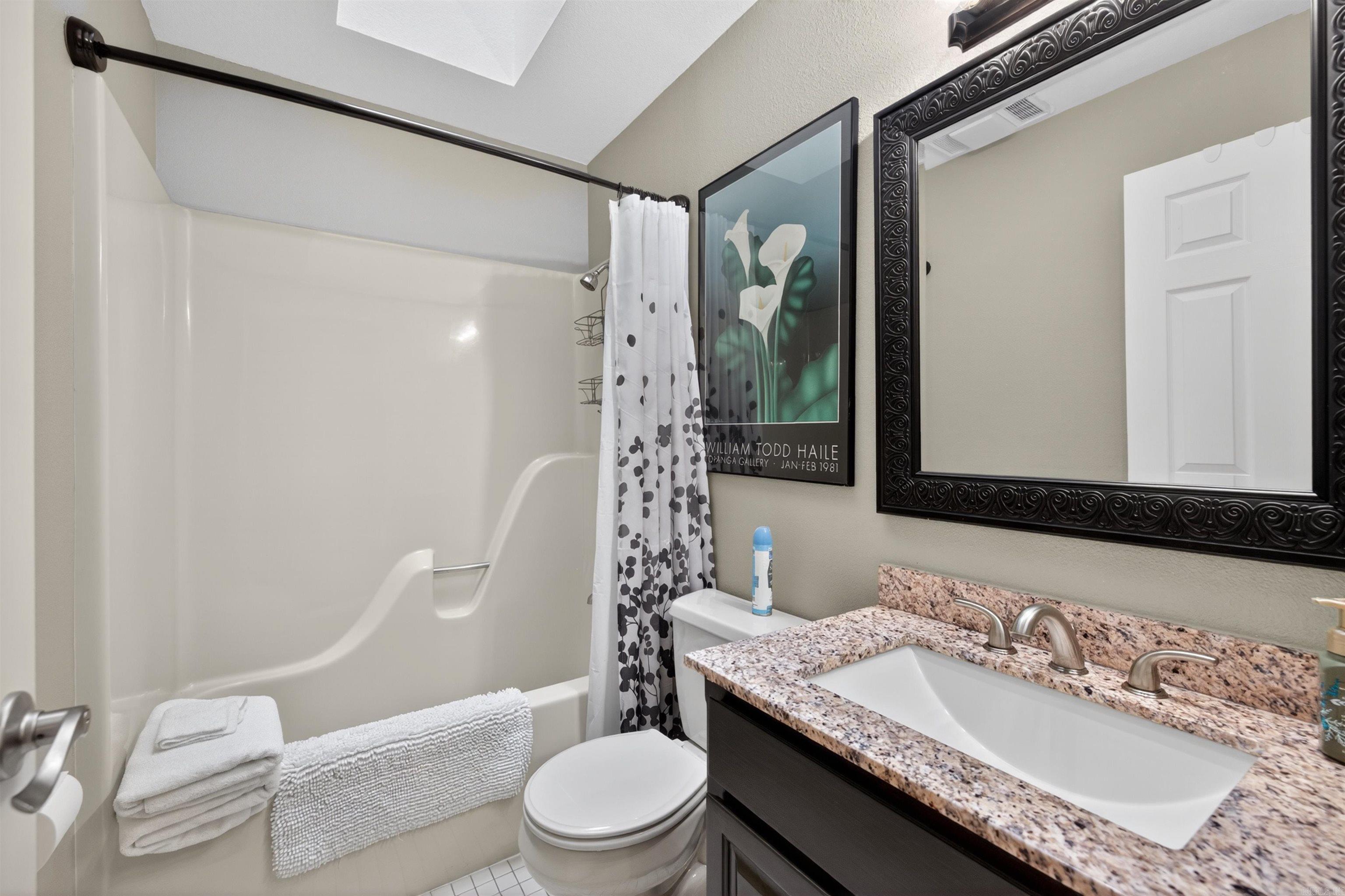 Hartura - Residential