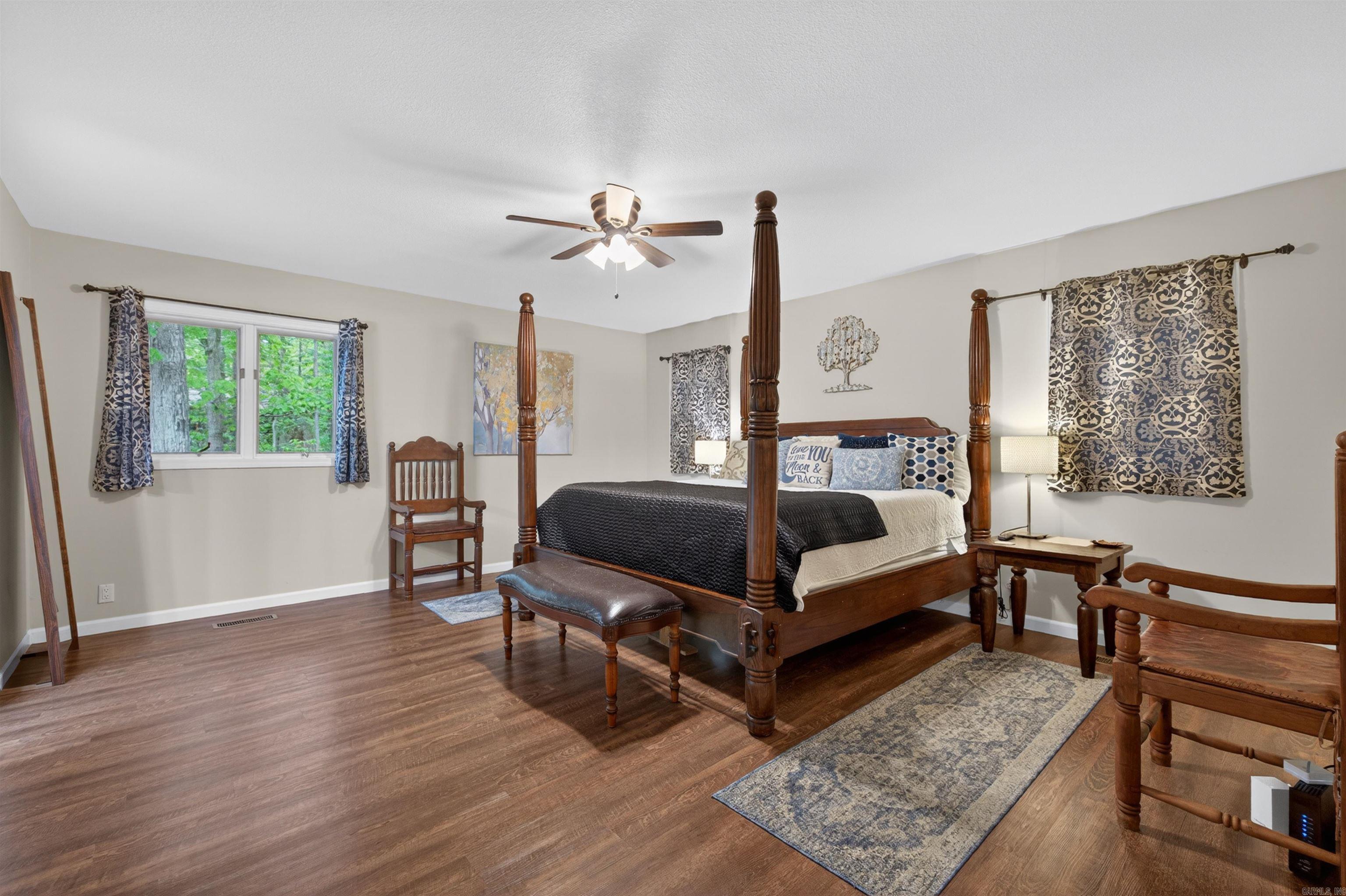 Hartura - Residential