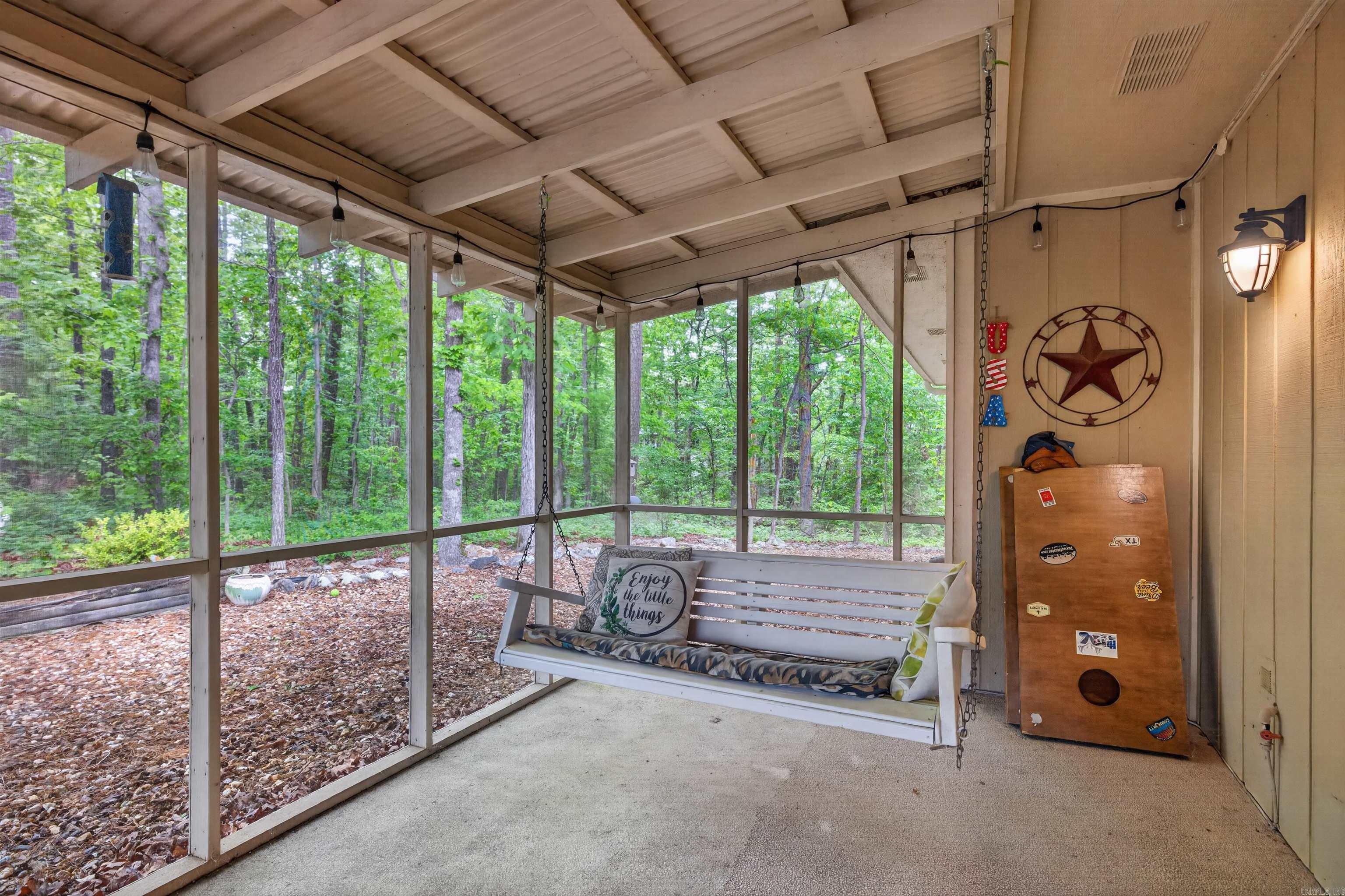 Hartura - Residential