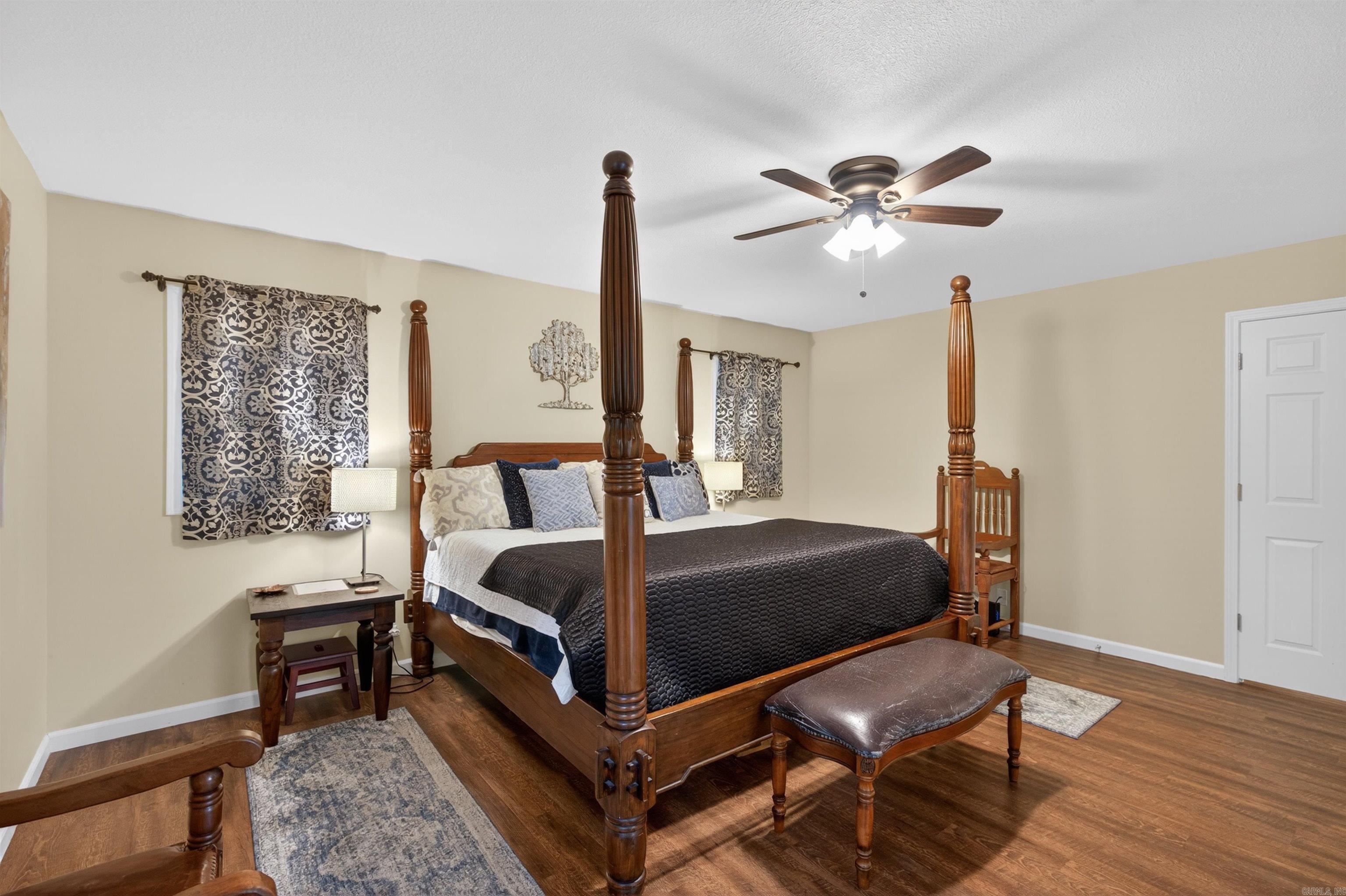 Hartura - Residential