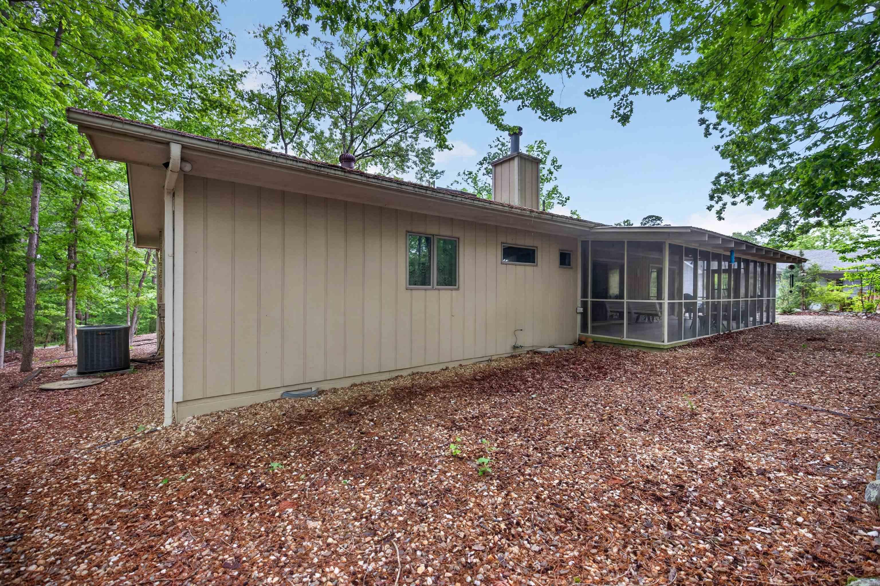 Hartura - Residential