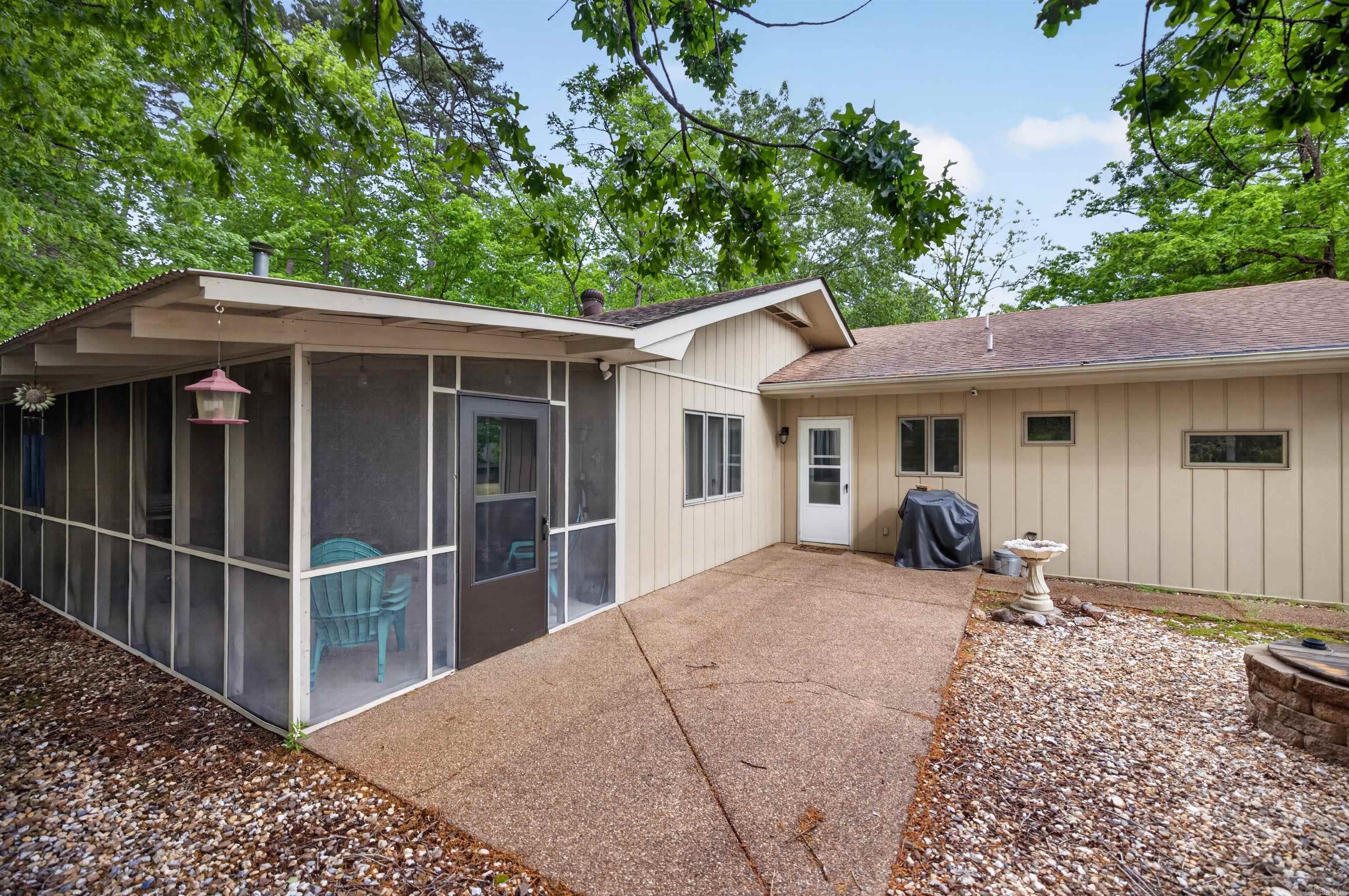 Hartura - Residential