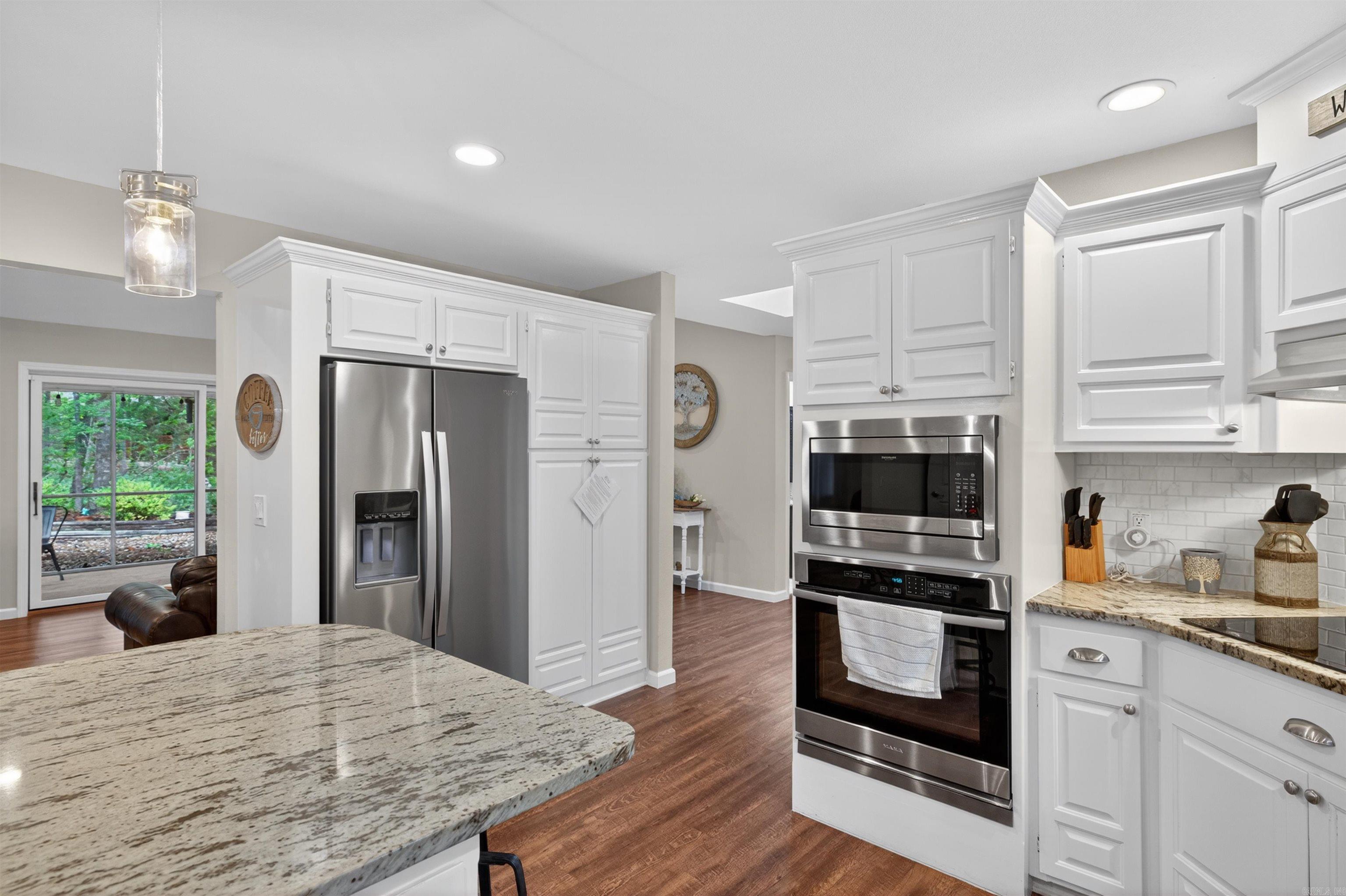 Hartura - Residential