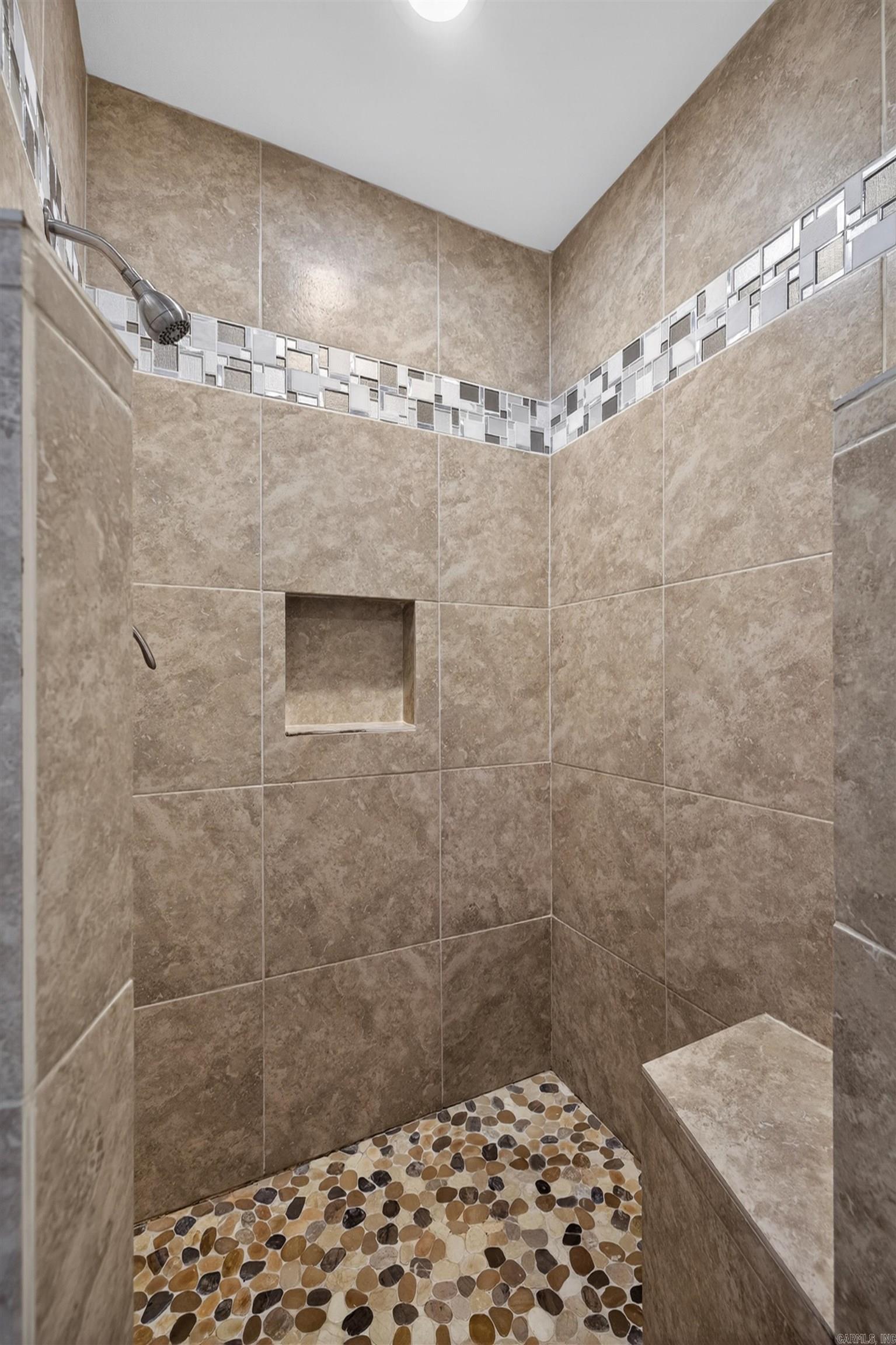 Hartura - Residential