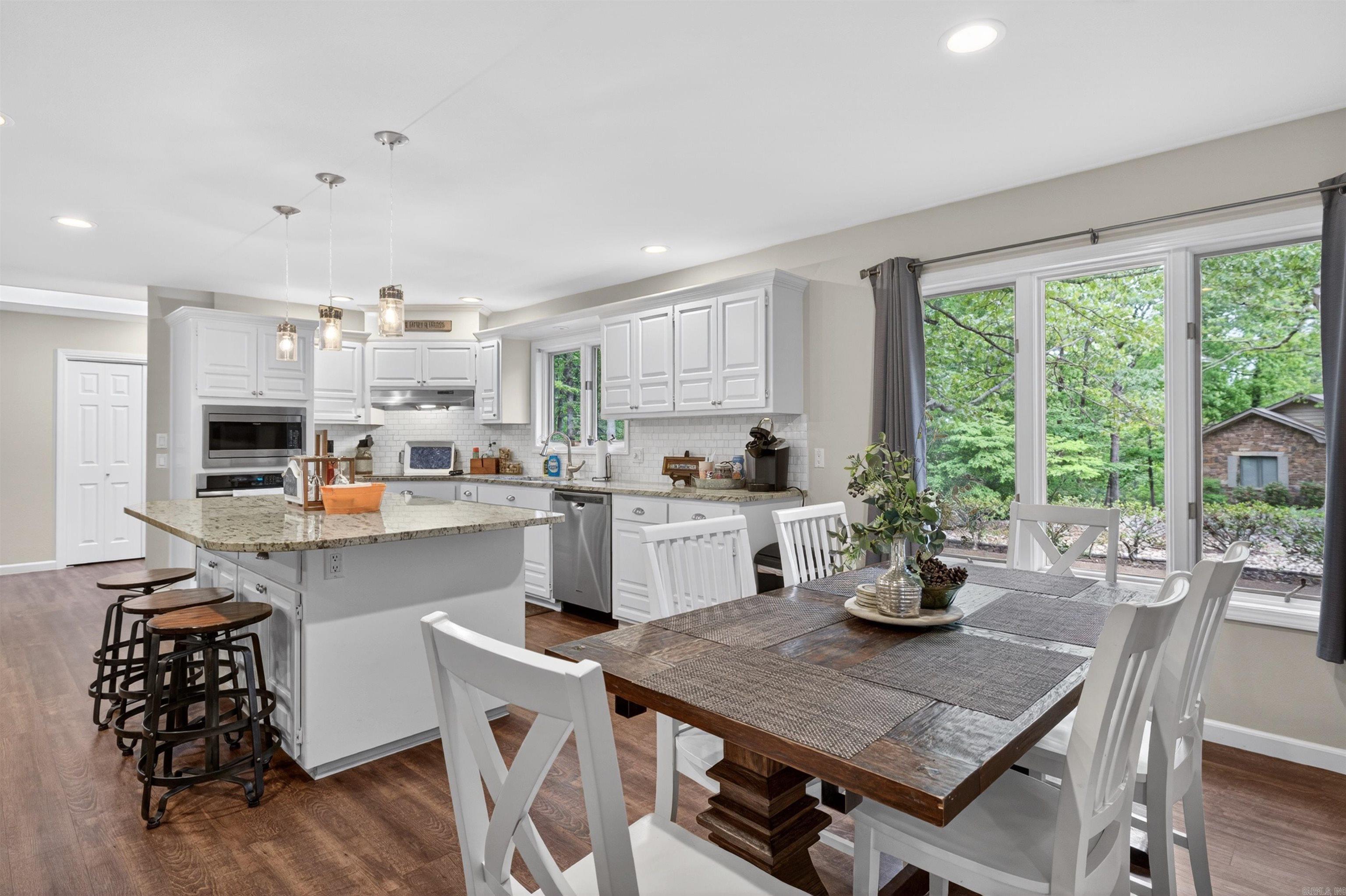 Hartura - Residential