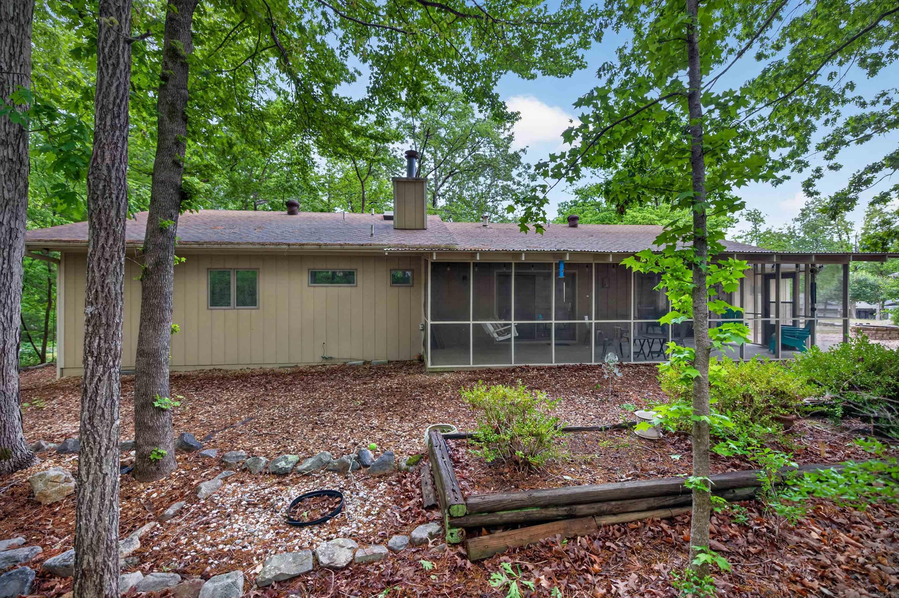 Hartura - Residential