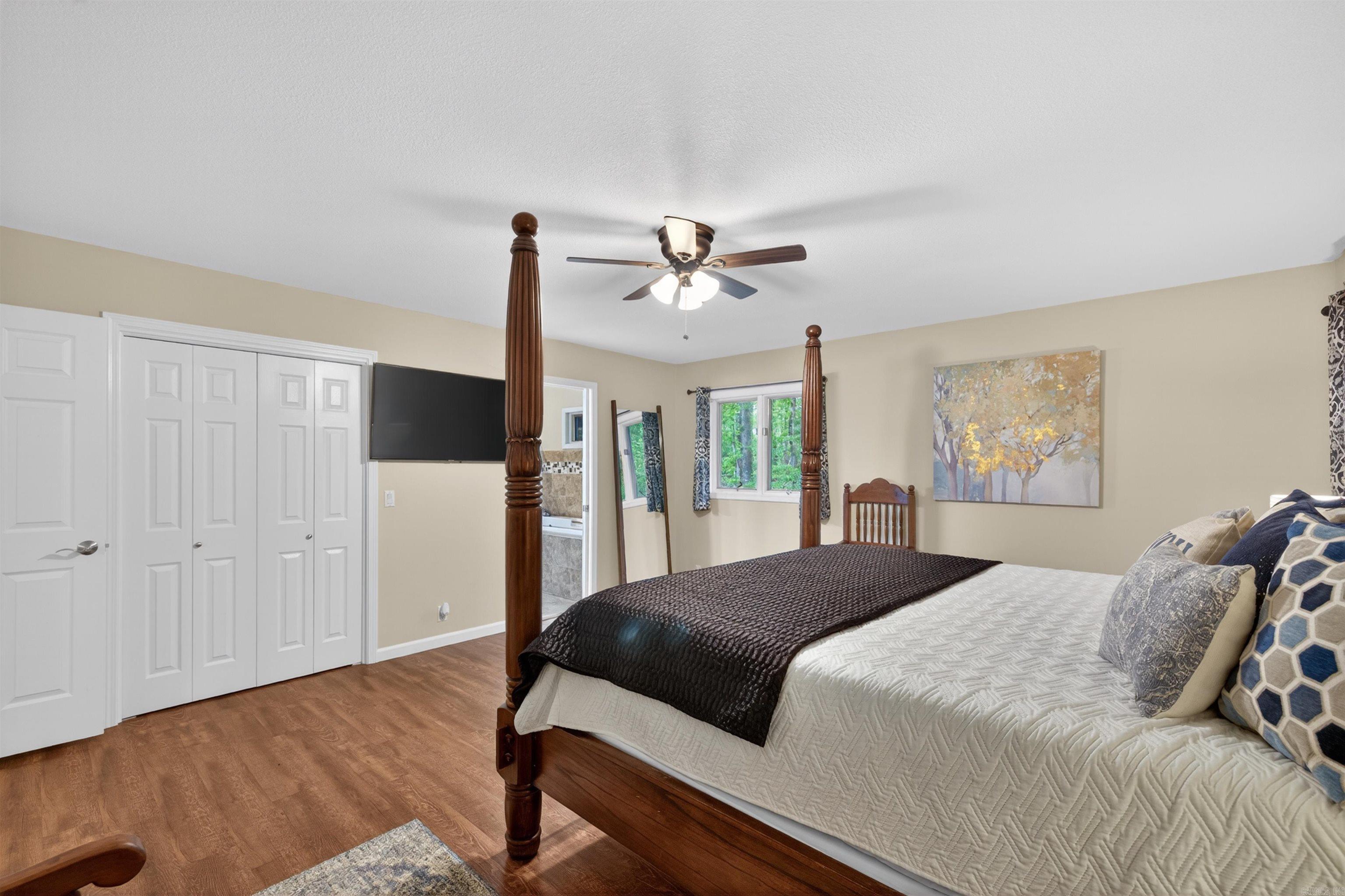 Hartura - Residential